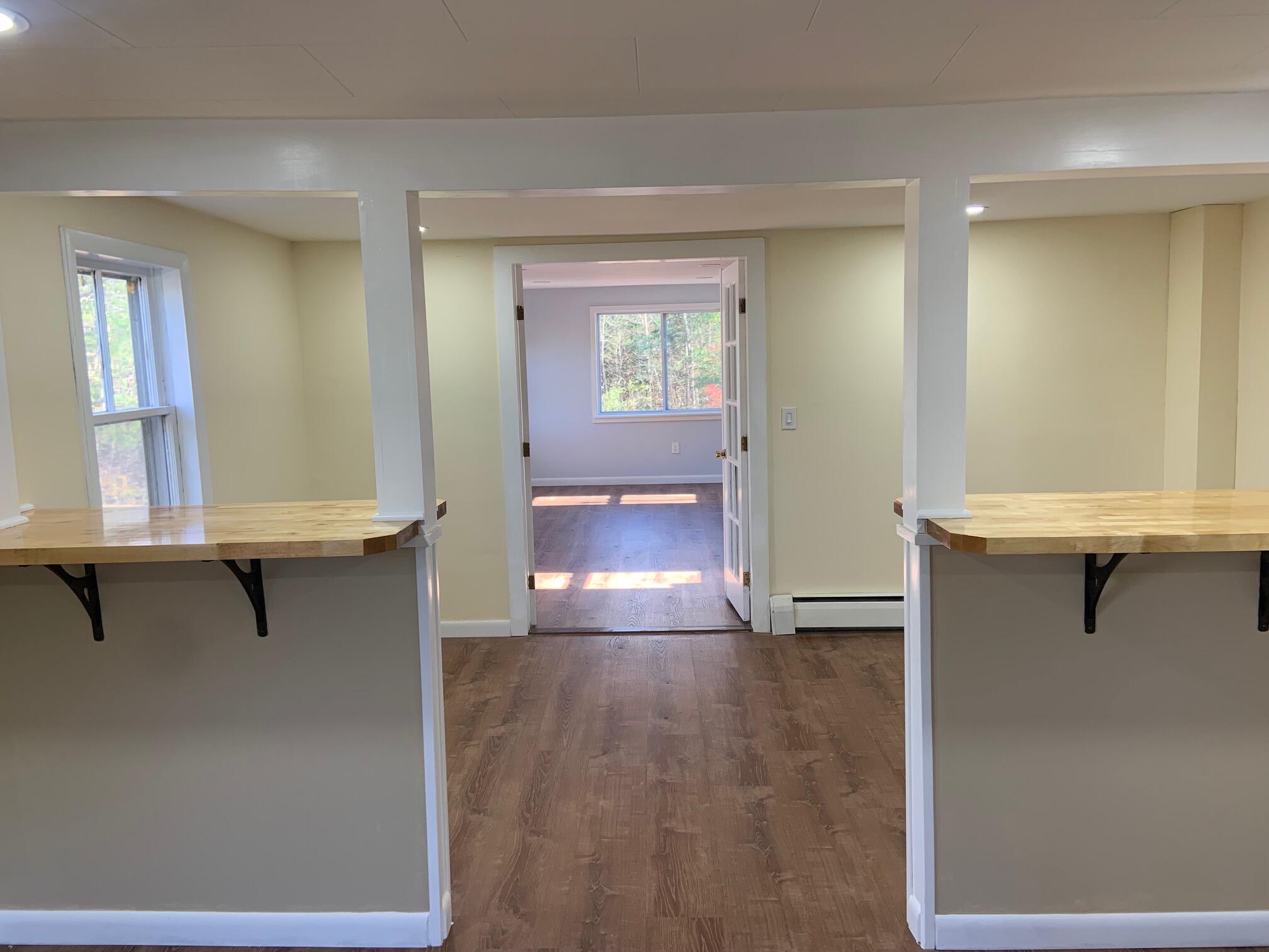 340 Surry Road Ellsworth, ME 04605 - Photo 20 of 43 IMG_8599