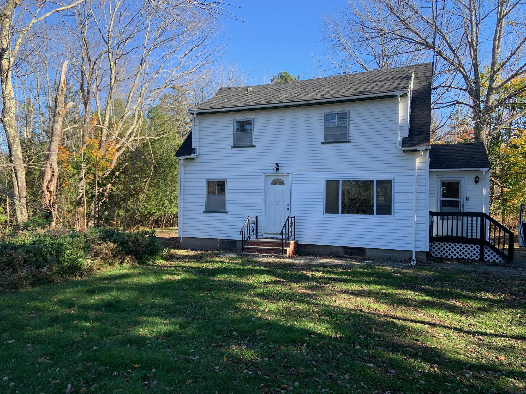 340 Surry Road Ellsworth, ME 04605 - Photo 2 of 43 IMG_8585