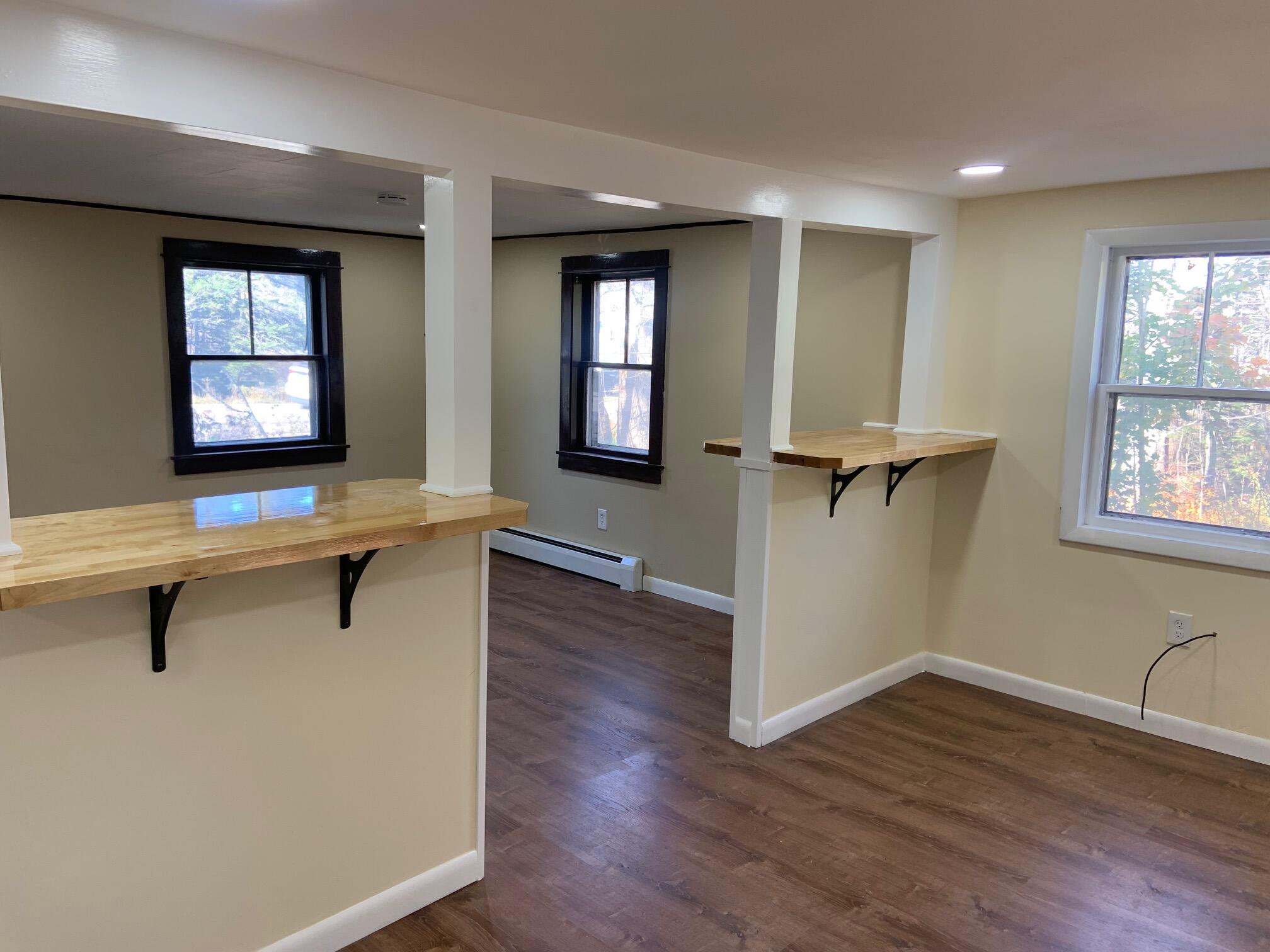 340 Surry Road Ellsworth, ME 04605 - Photo 21 of 43 IMG_8601