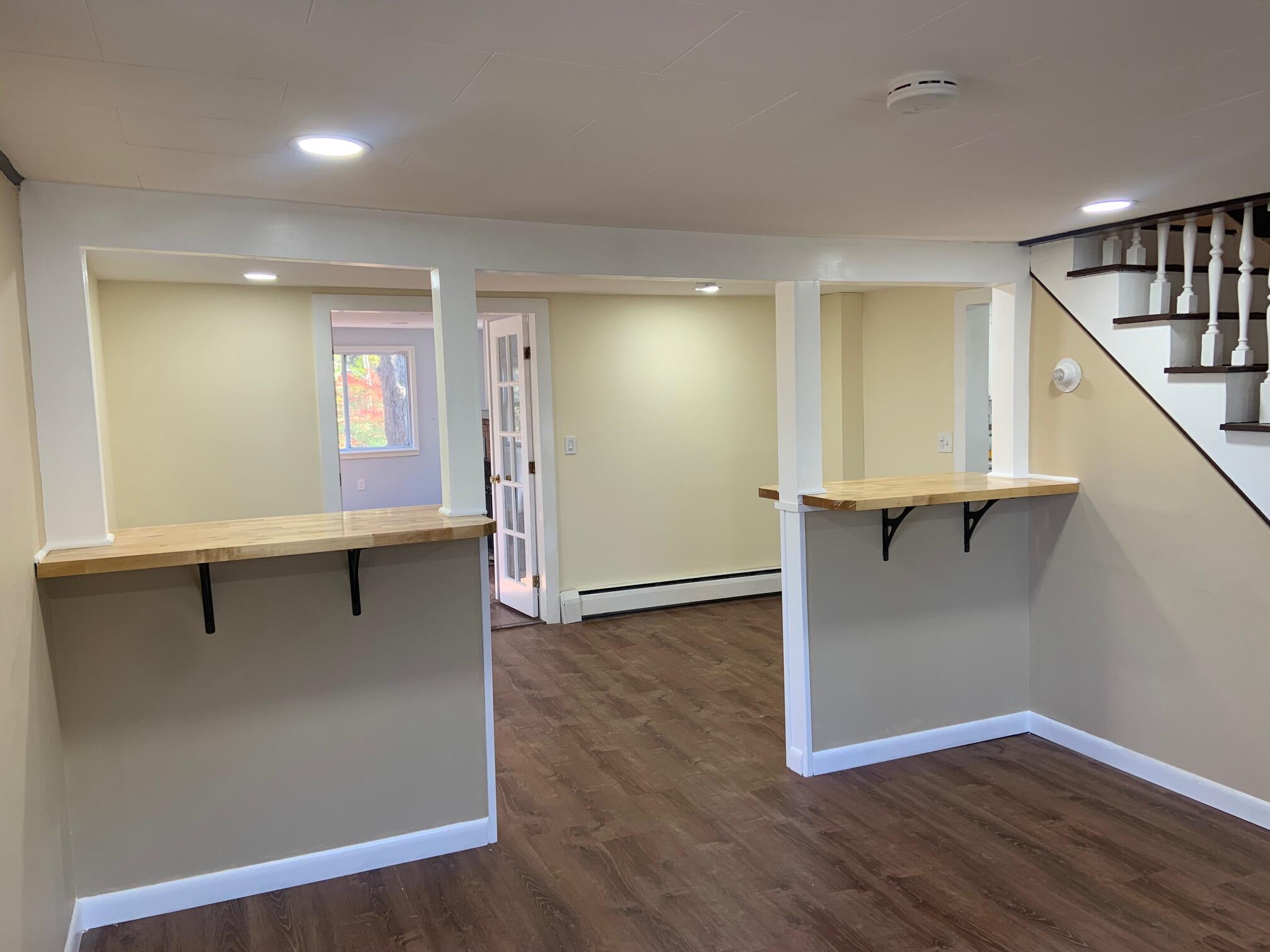 340 Surry Road Ellsworth, ME 04605 - Photo 22 of 43 IMG_8598