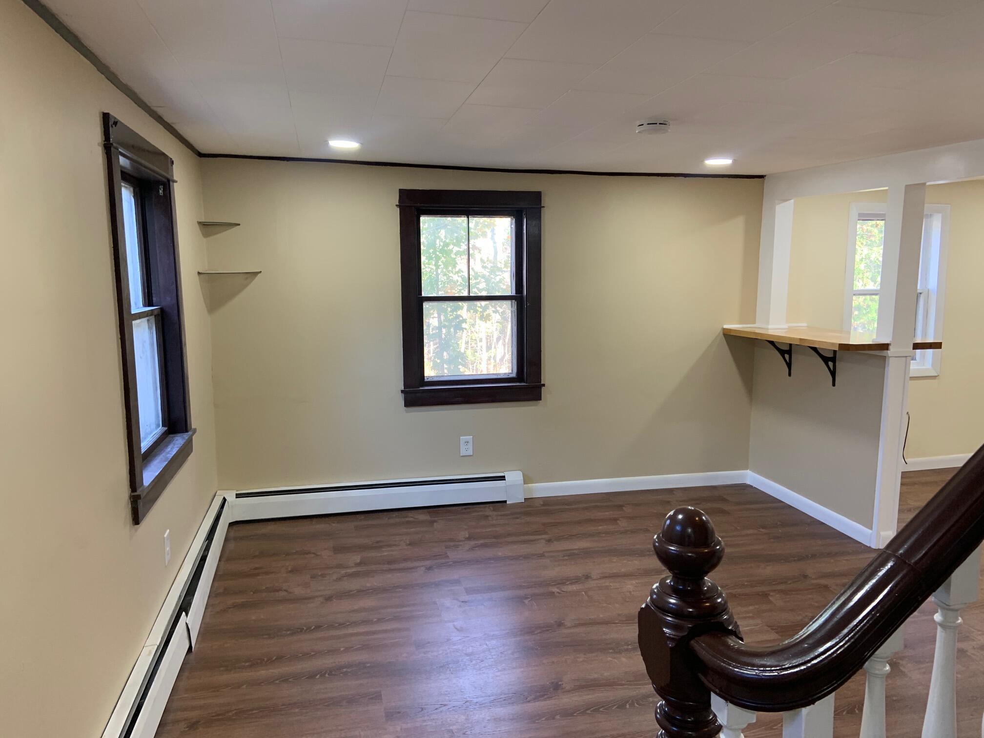 340 Surry Road Ellsworth, ME 04605 - Photo 23 of 43 IMG_8596