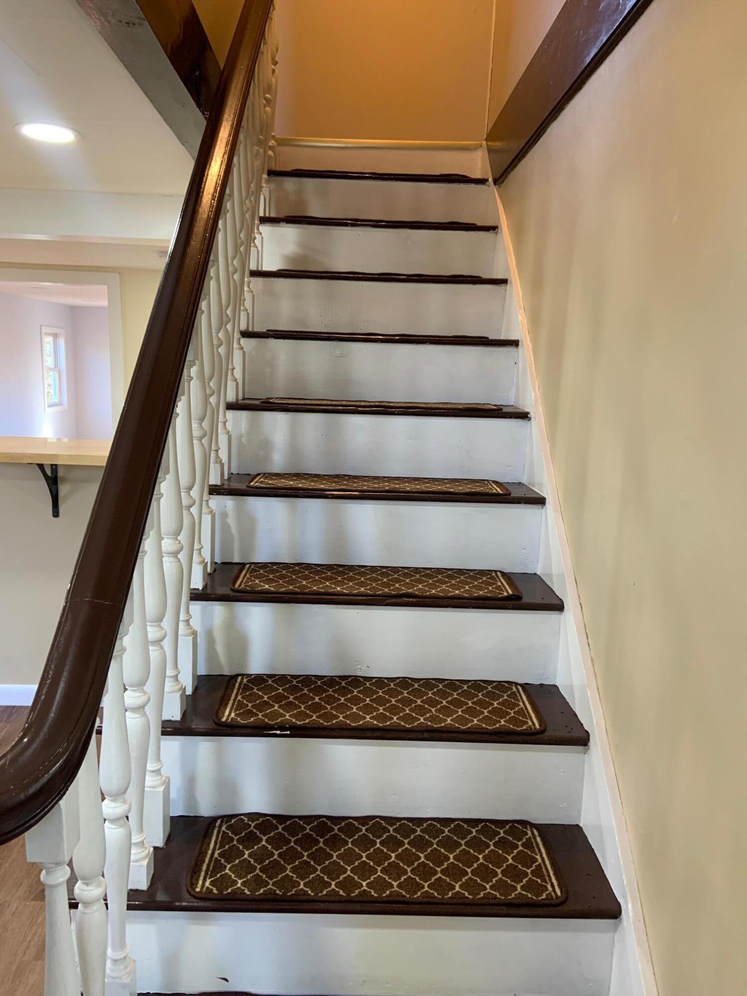 340 Surry Road Ellsworth, ME 04605 - Photo 24 of 43 IMG_8597