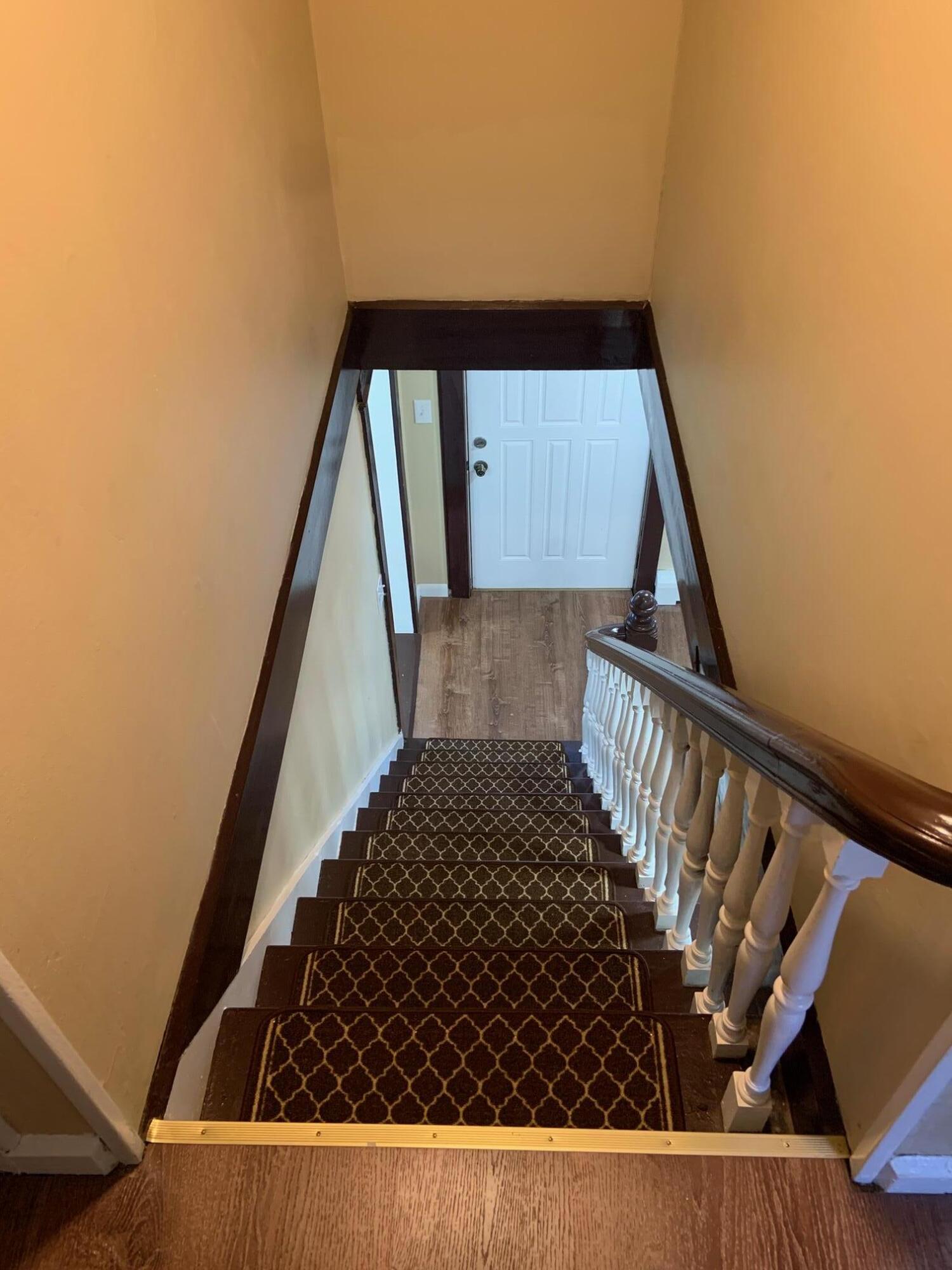 340 Surry Road Ellsworth, ME 04605 - Photo 25 of 43 IMG_8606