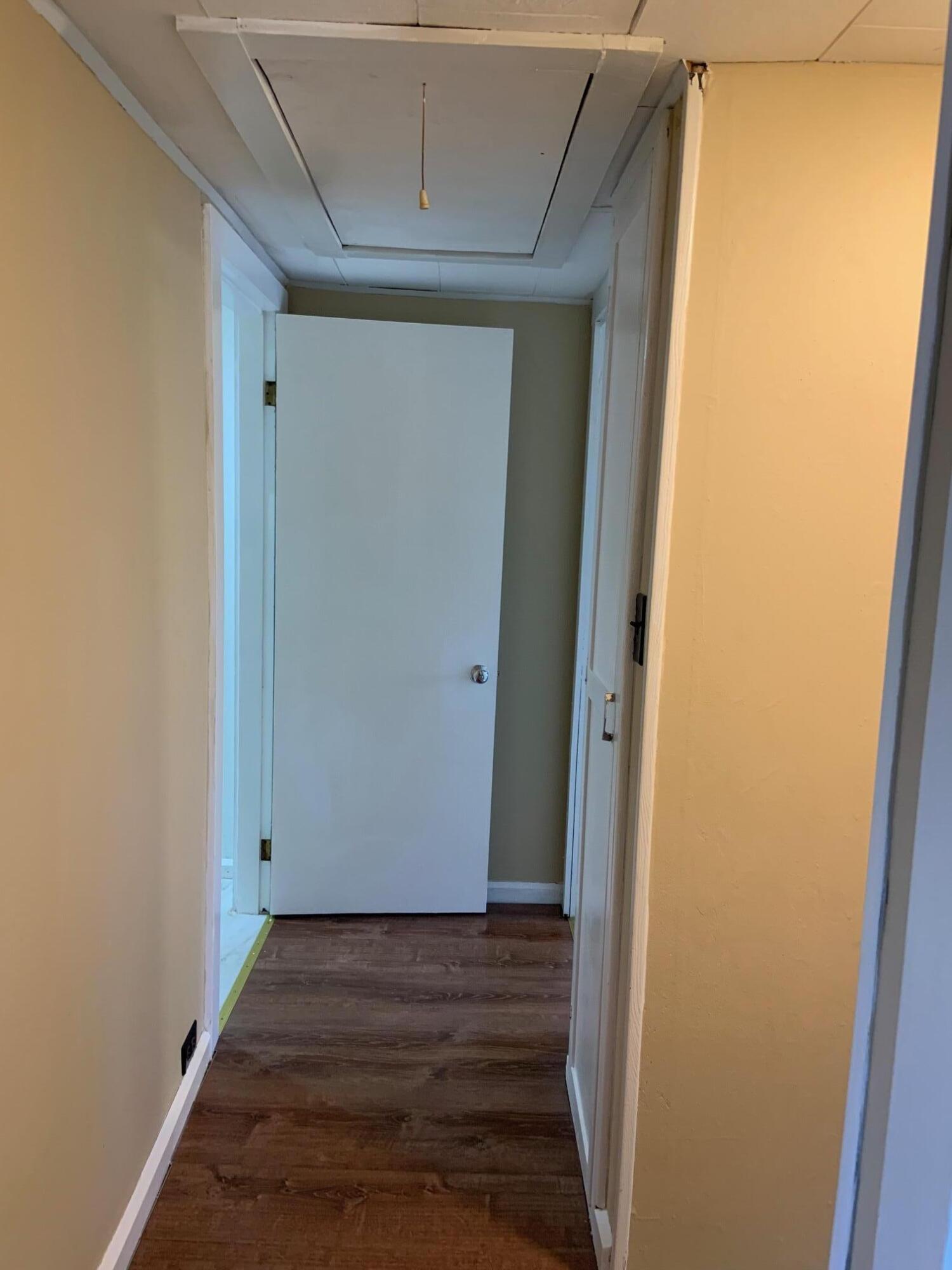 340 Surry Road Ellsworth, ME 04605 - Photo 26 of 43 IMG_8617