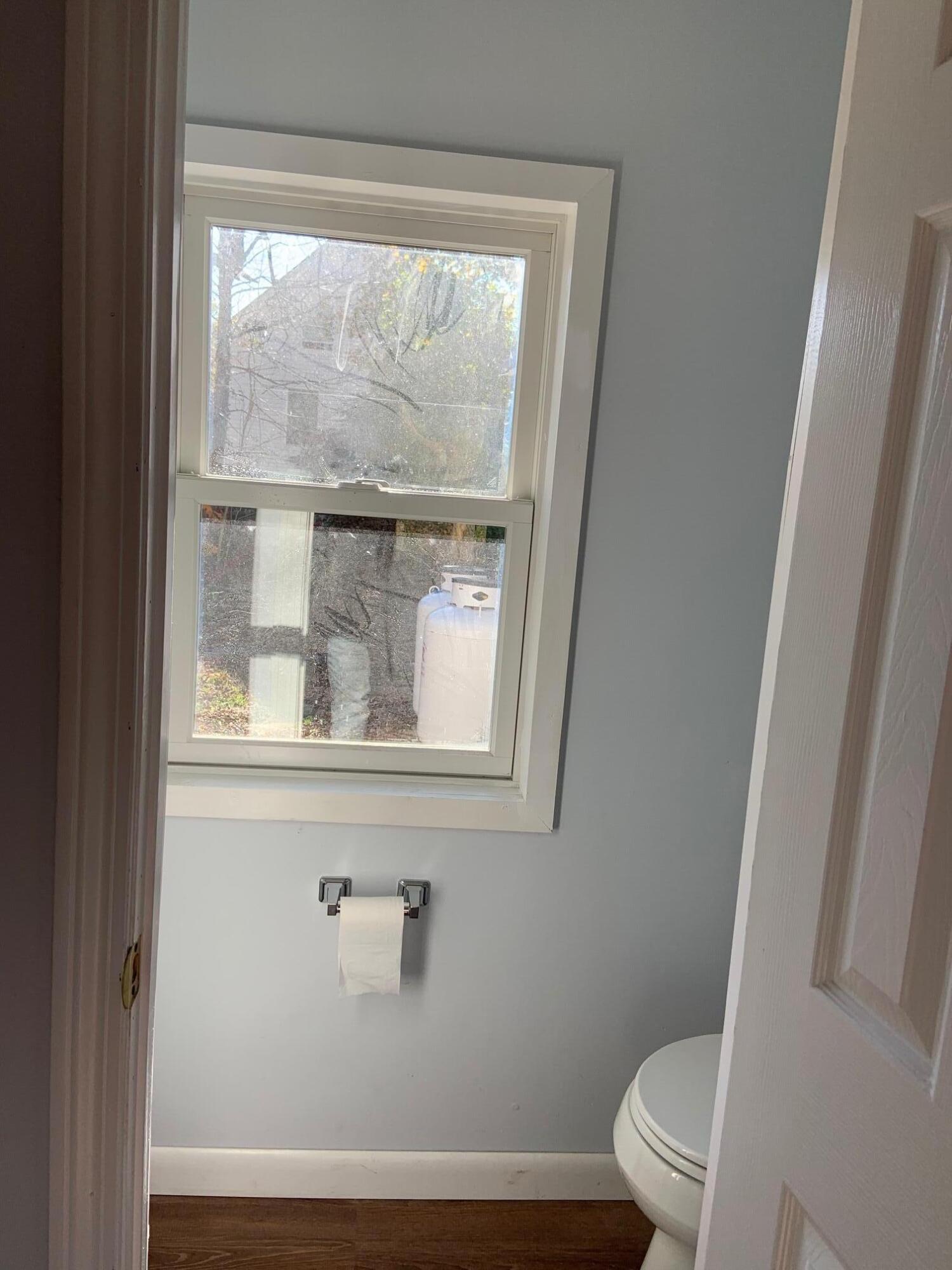 340 Surry Road Ellsworth, ME 04605 - Photo 27 of 43 IMG_8605