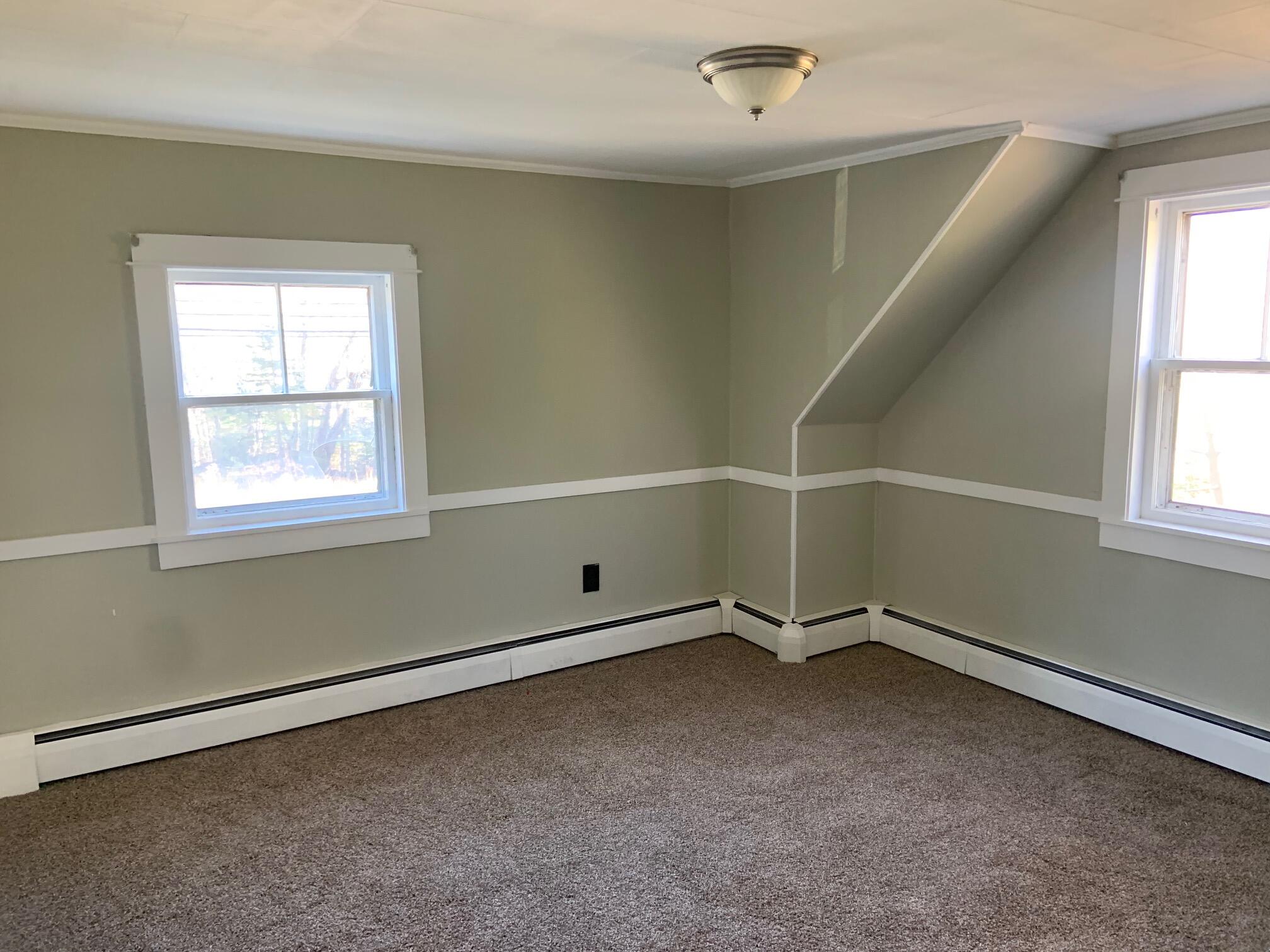 340 Surry Road Ellsworth, ME 04605 - Photo 28 of 43 IMG_8607