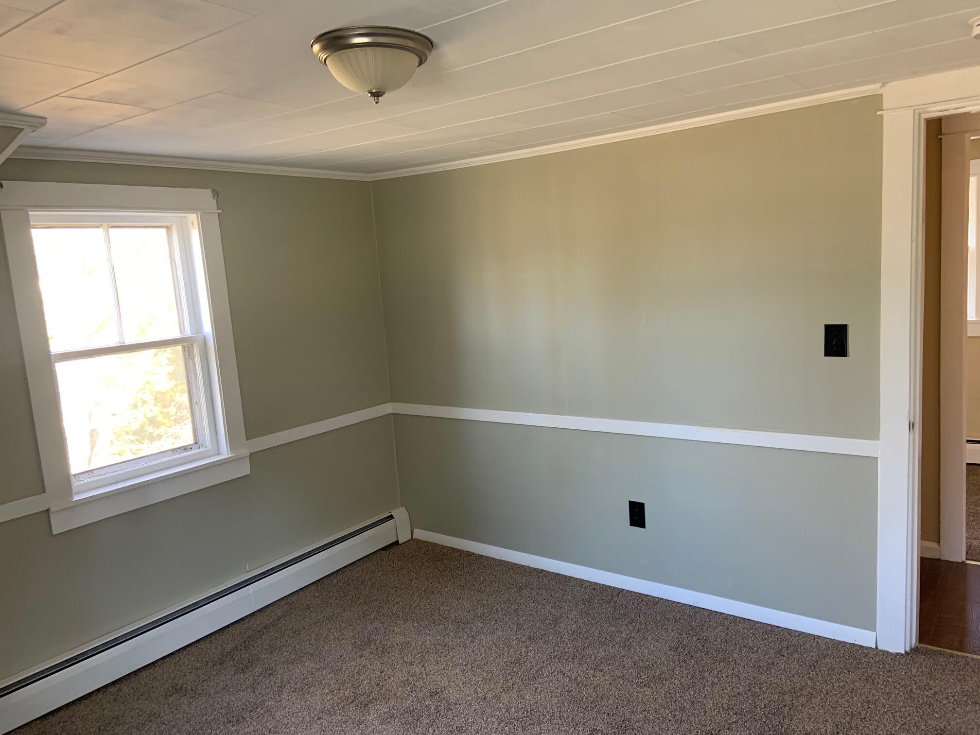 340 Surry Road Ellsworth, ME 04605 - Photo 29 of 43 IMG_8608