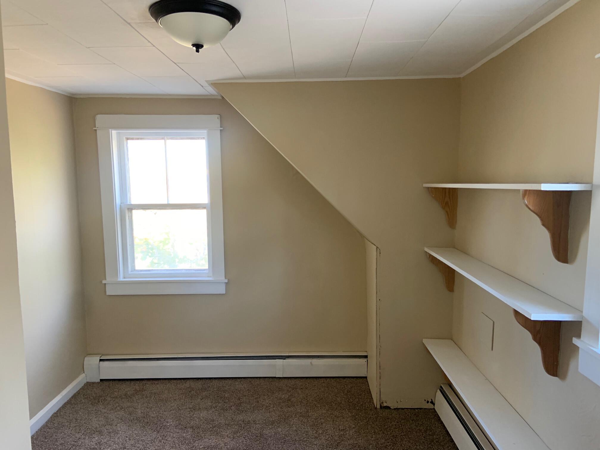 340 Surry Road Ellsworth, ME 04605 - Photo 30 of 43 IMG_8609