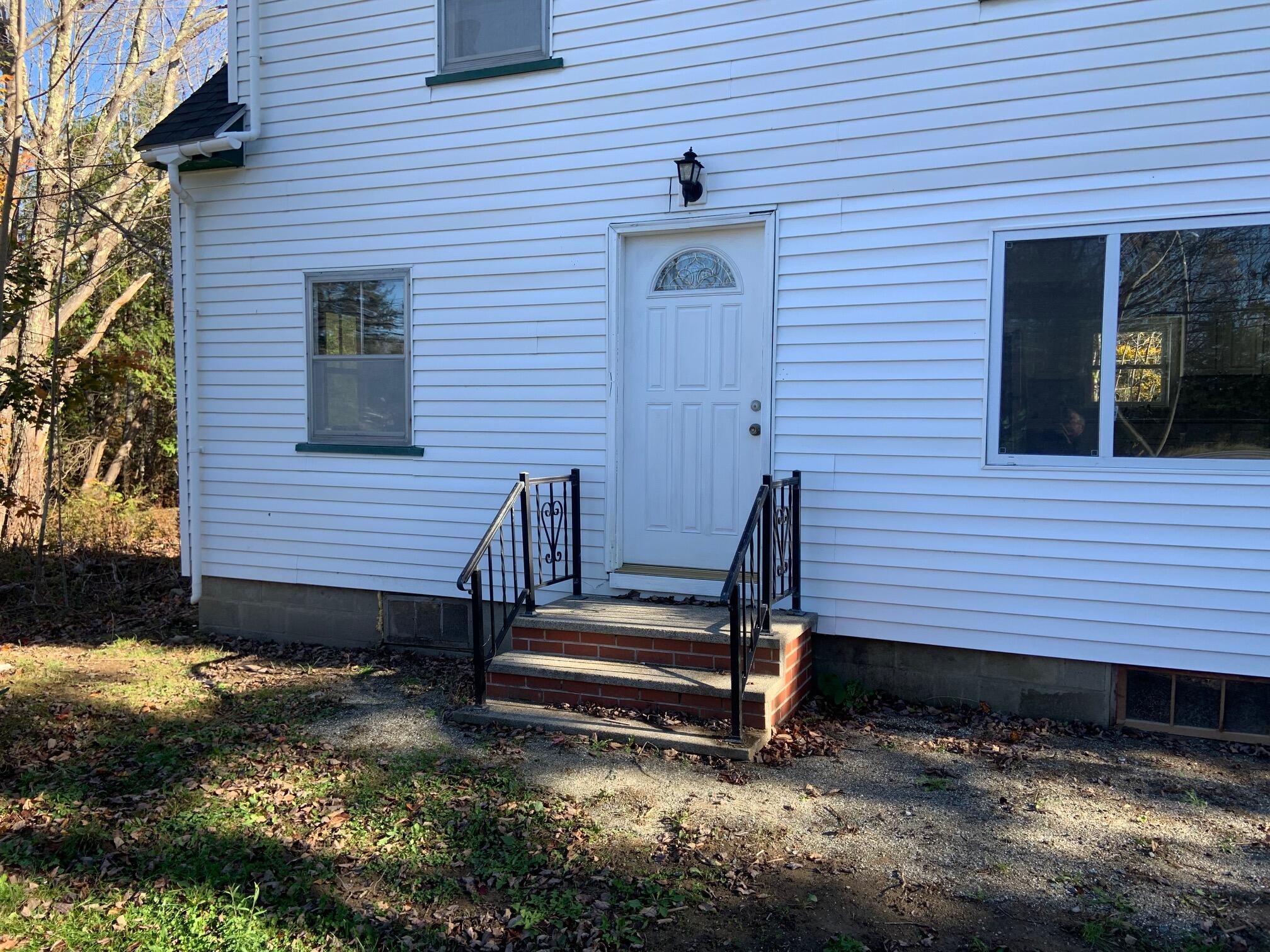 340 Surry Road Ellsworth, ME 04605 - Photo 3 of 43 IMG_8586