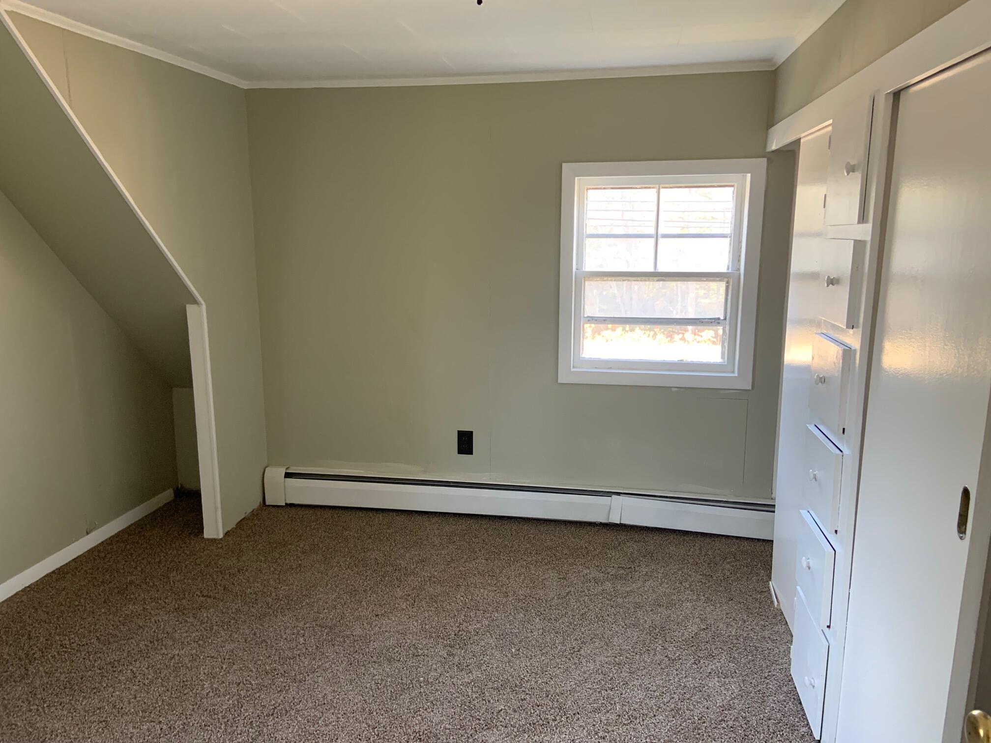 340 Surry Road Ellsworth, ME 04605 - Photo 31 of 43 IMG_8610