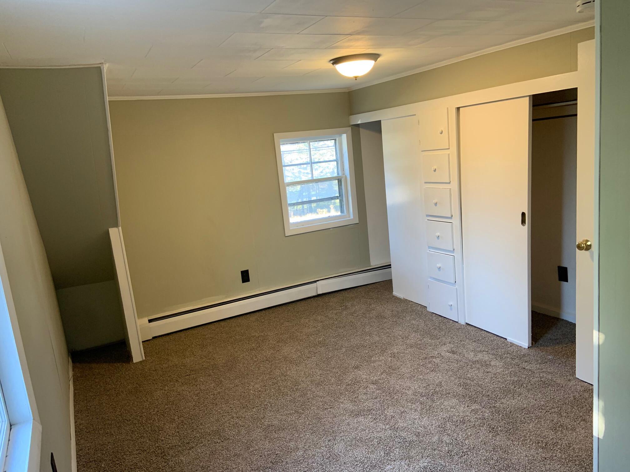 340 Surry Road Ellsworth, ME 04605 - Photo 32 of 43 IMG_8611