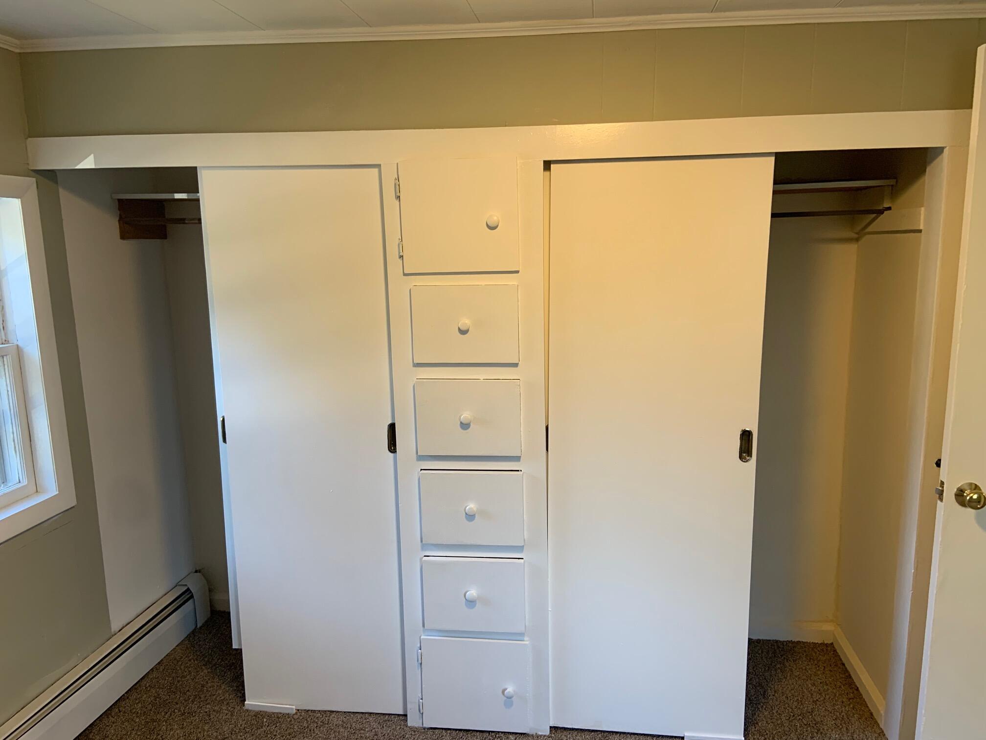 340 Surry Road Ellsworth, ME 04605 - Photo 33 of 43 IMG_8612