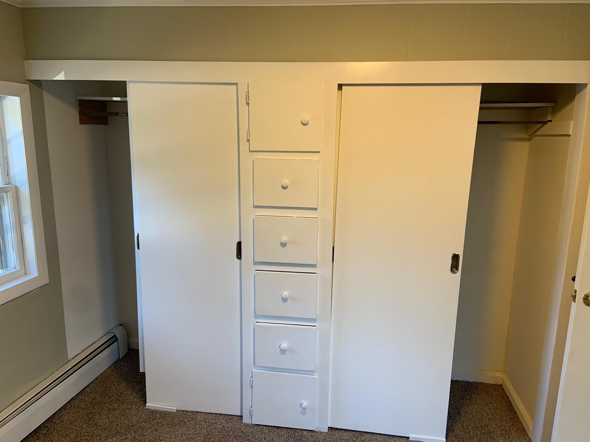 340 Surry Road Ellsworth, ME 04605 - Photo 34 of 43 IMG_8613