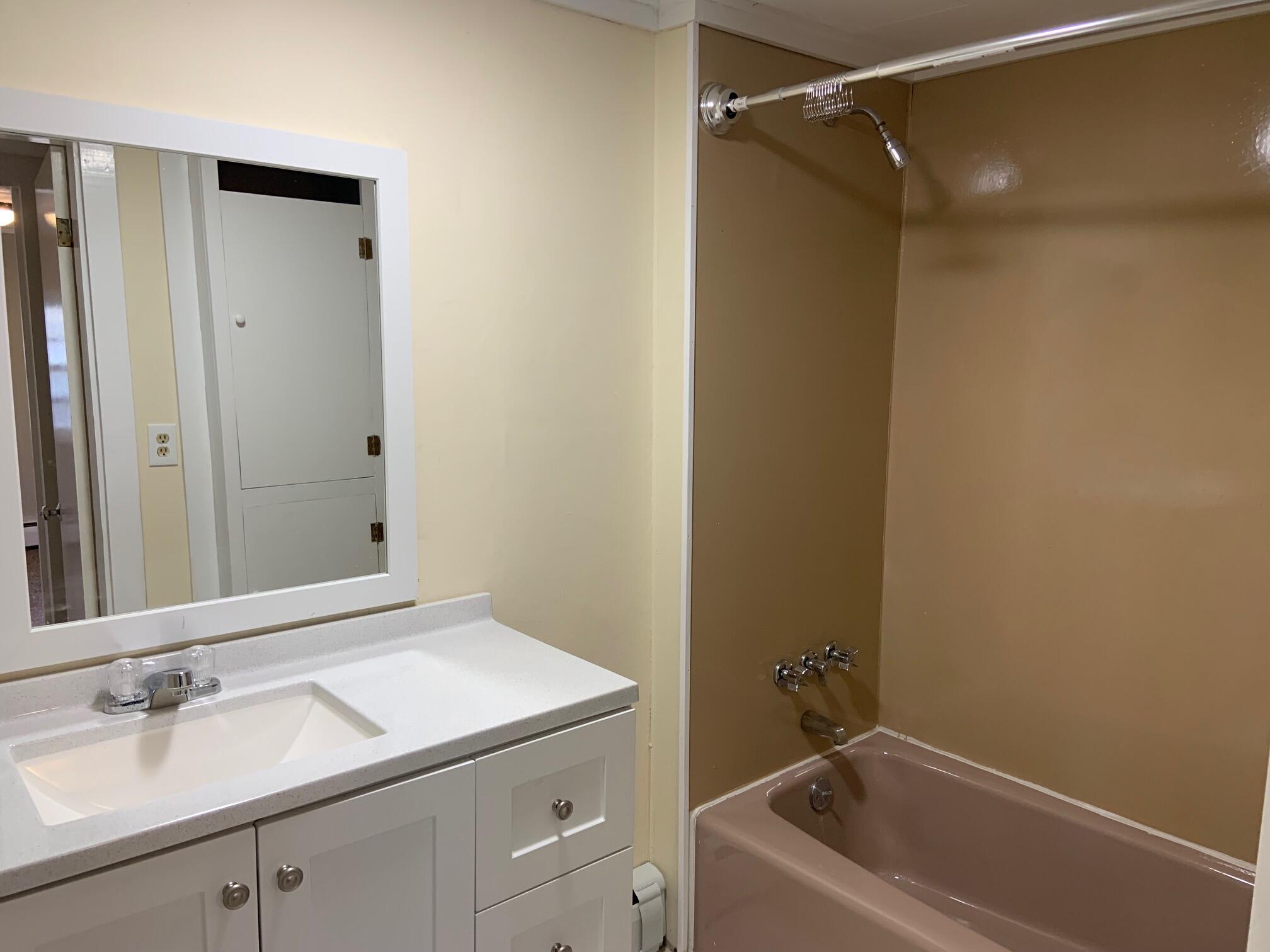 340 Surry Road Ellsworth, ME 04605 - Photo 35 of 43 IMG_8614