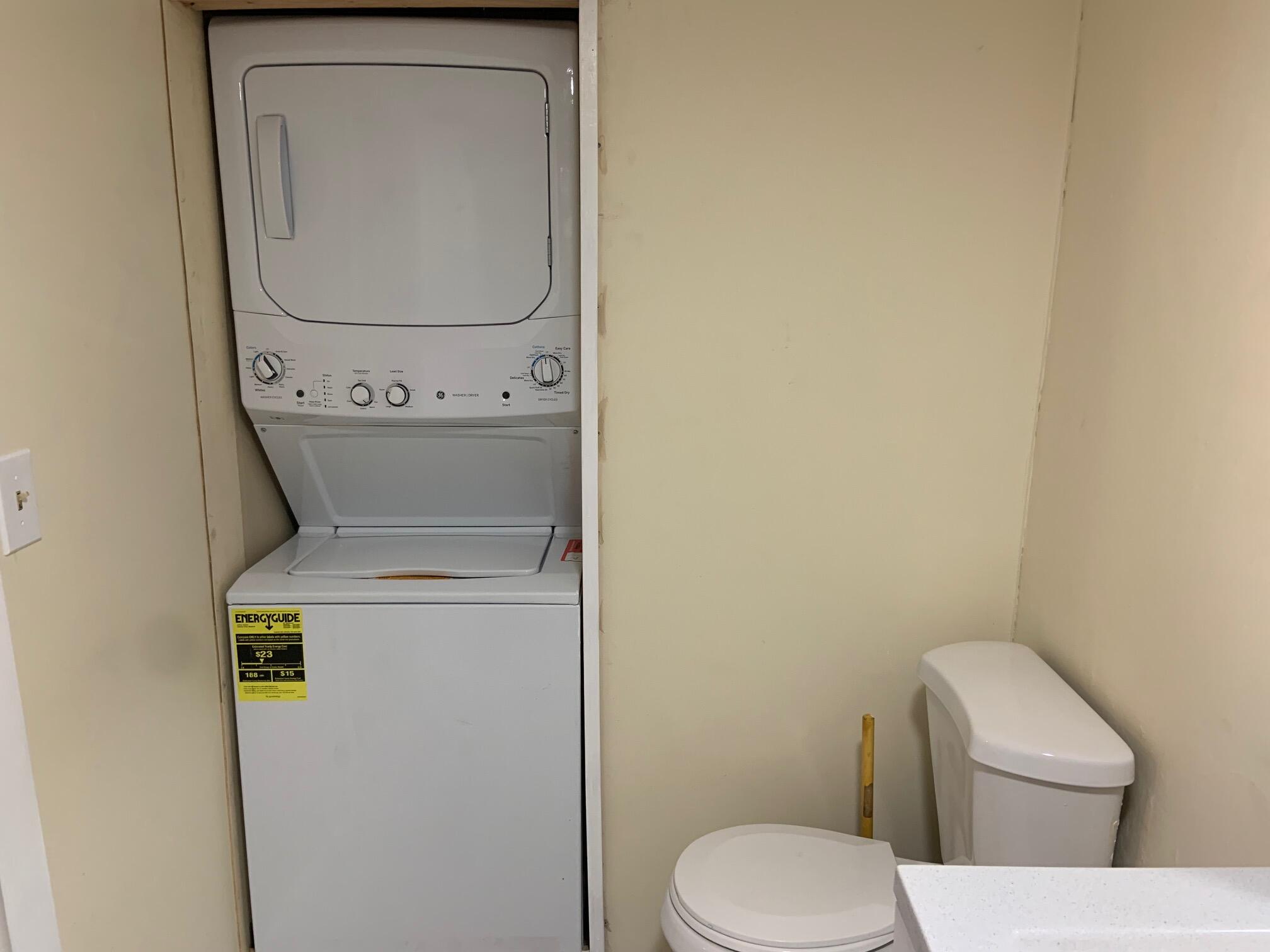 340 Surry Road Ellsworth, ME 04605 - Photo 36 of 43 IMG_8615