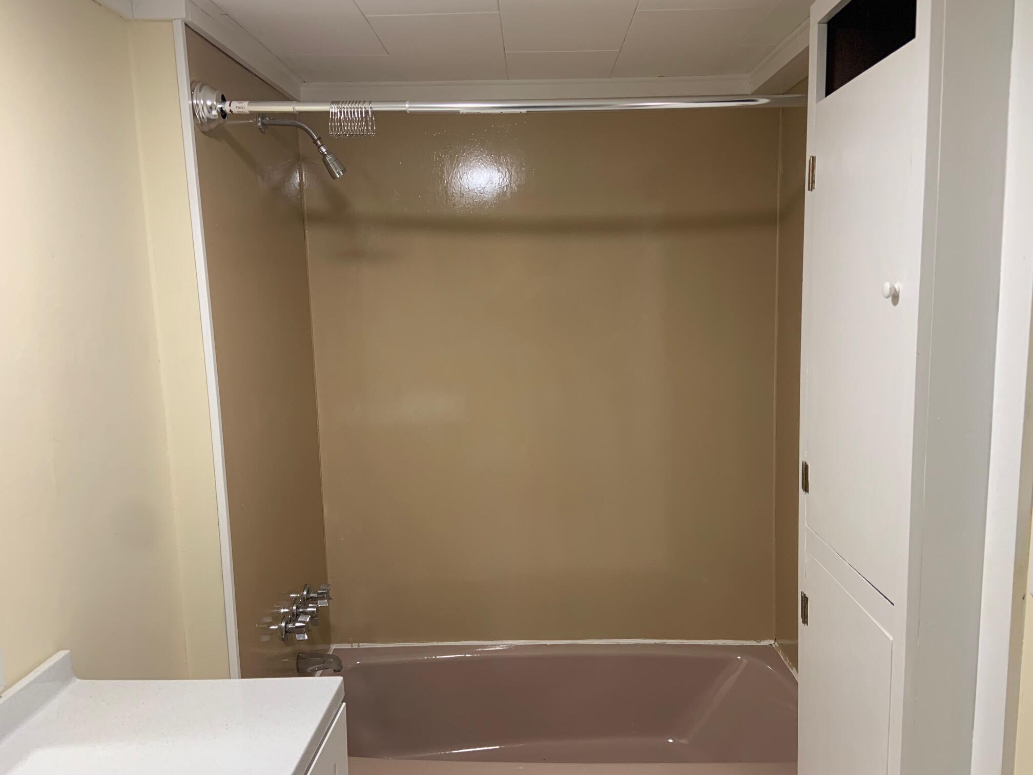 340 Surry Road Ellsworth, ME 04605 - Photo 37 of 43 IMG_8616