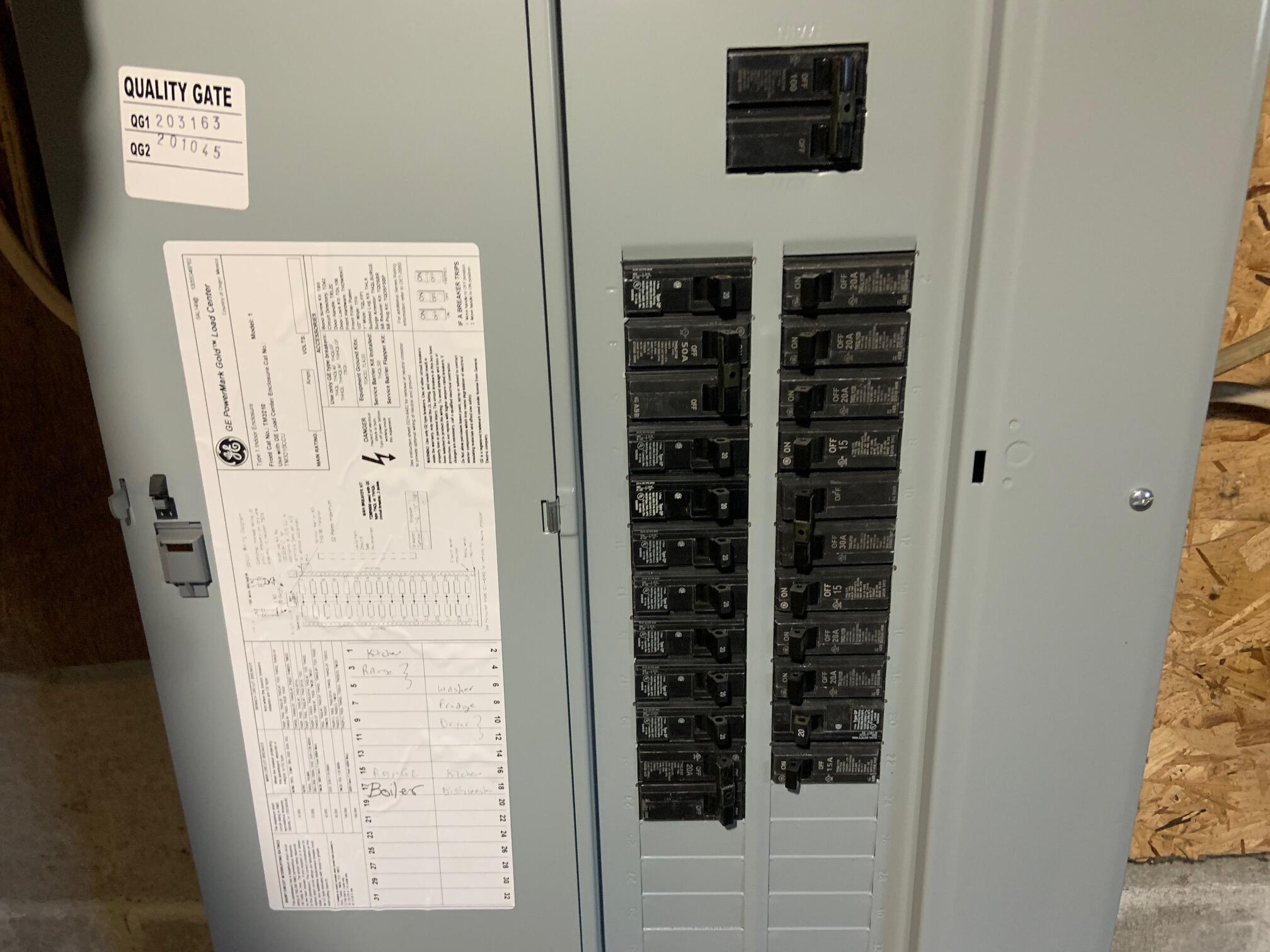 340 Surry Road Ellsworth, ME 04605 - Photo 38 of 43 IMG_8621