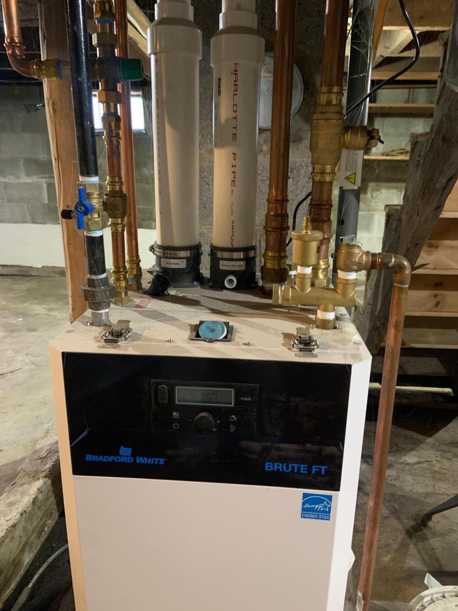 340 Surry Road Ellsworth, ME 04605 - Photo 39 of 43 IMG_8626