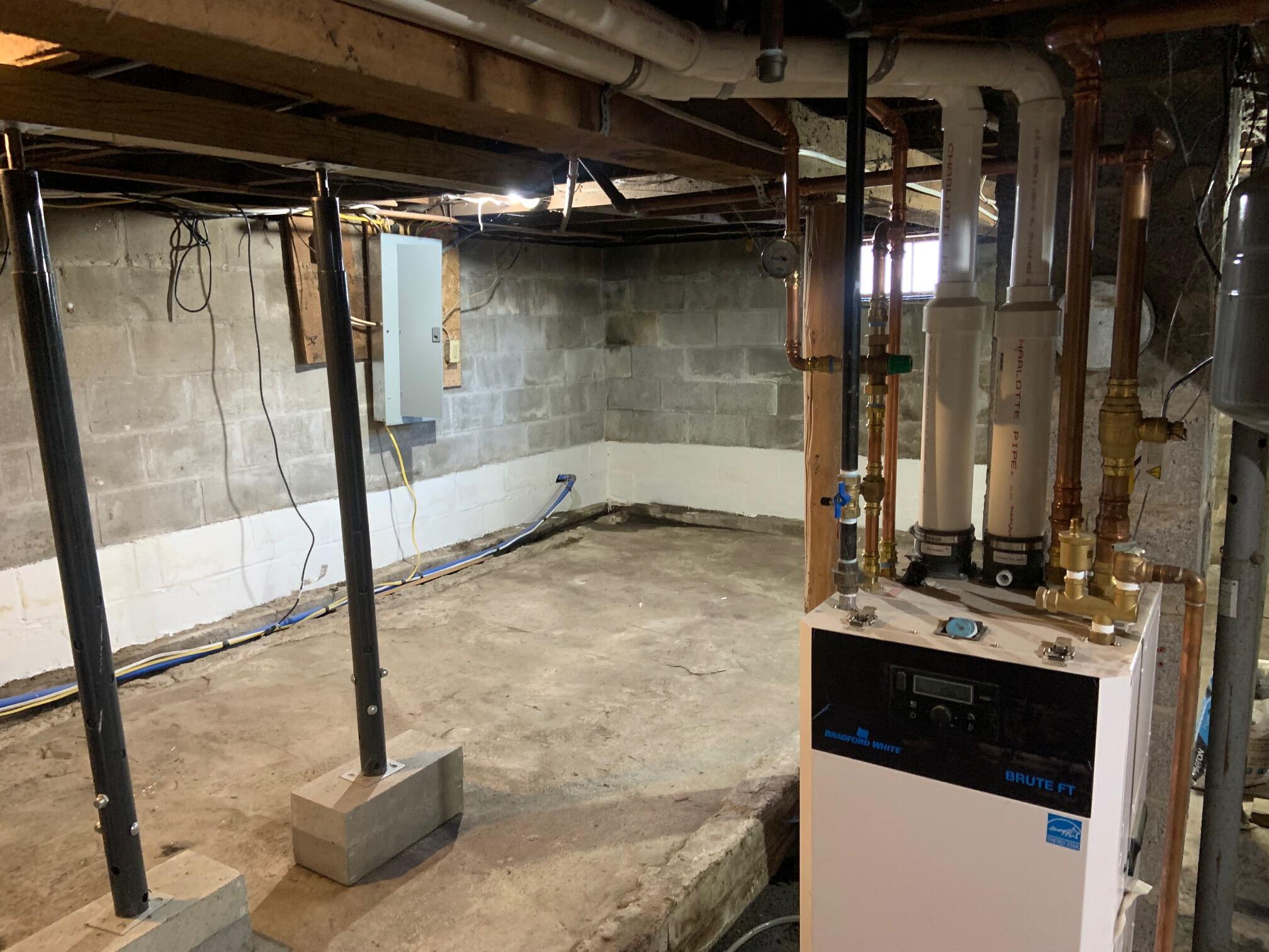 340 Surry Road Ellsworth, ME 04605 - Photo 40 of 43 IMG_8627