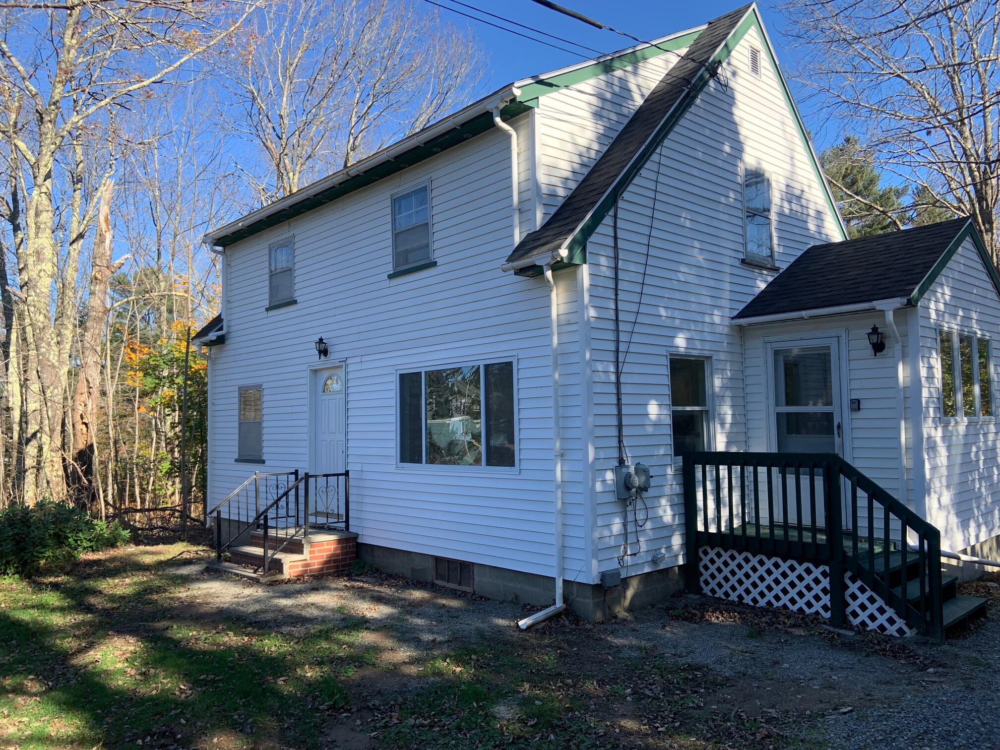 340 Surry Road Ellsworth, ME 04605 - Photo 4 of 43 IMG_8587