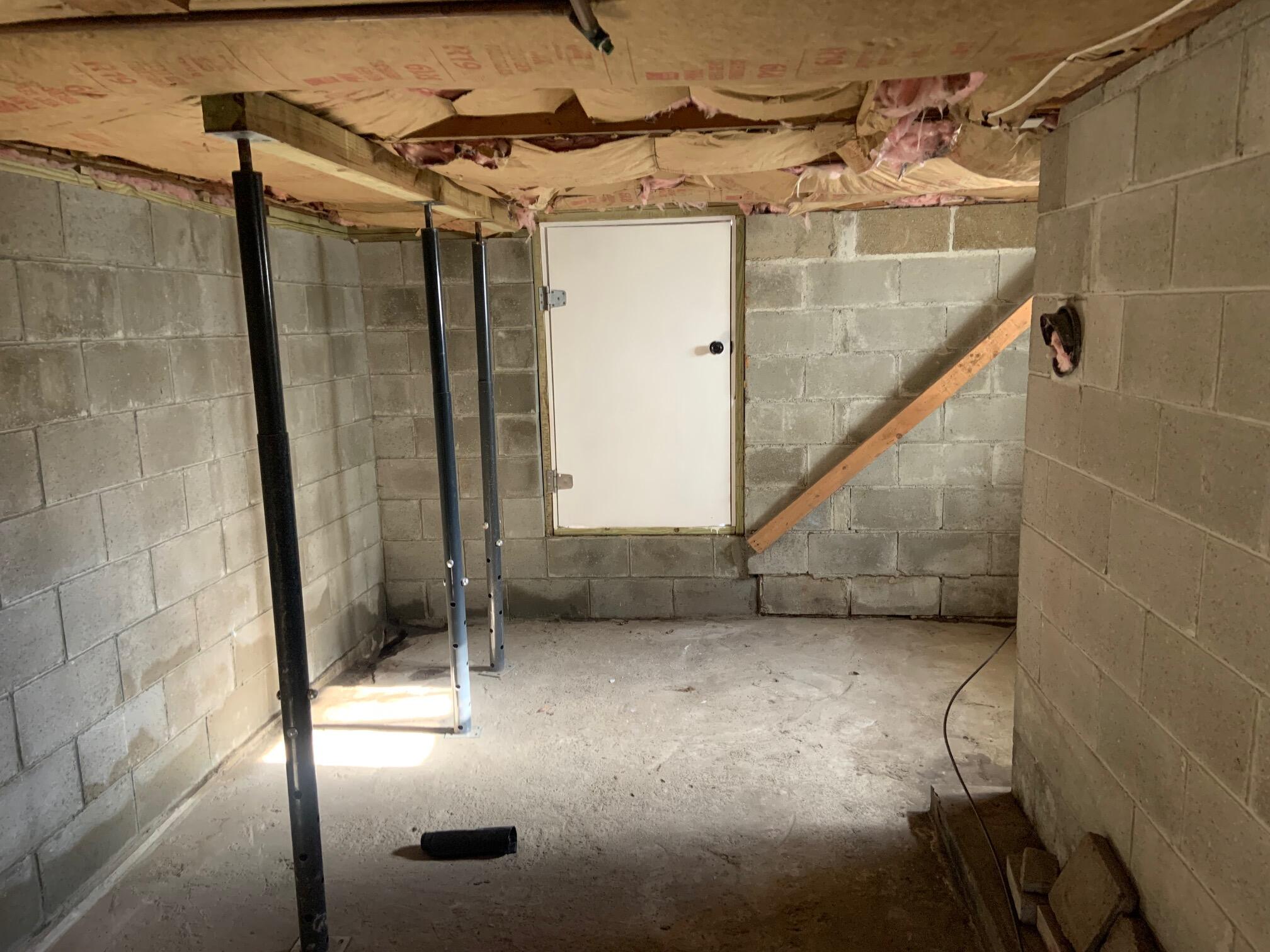 340 Surry Road Ellsworth, ME 04605 - Photo 41 of 43 IMG_8628