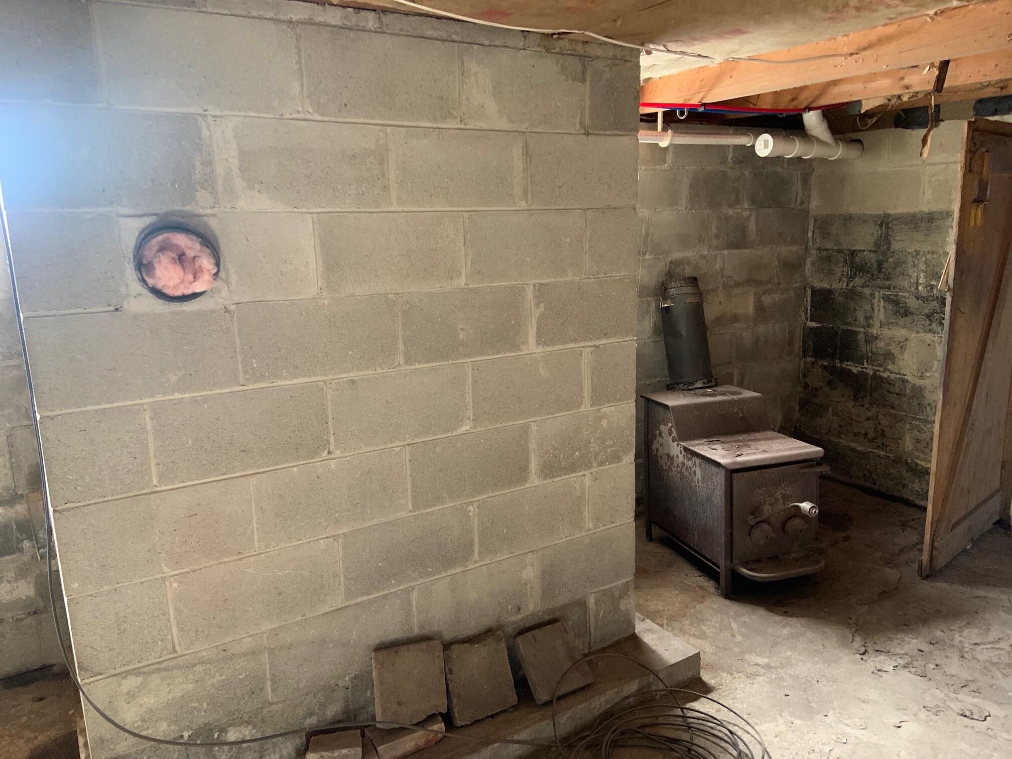 340 Surry Road Ellsworth, ME 04605 - Photo 42 of 43 IMG_8629