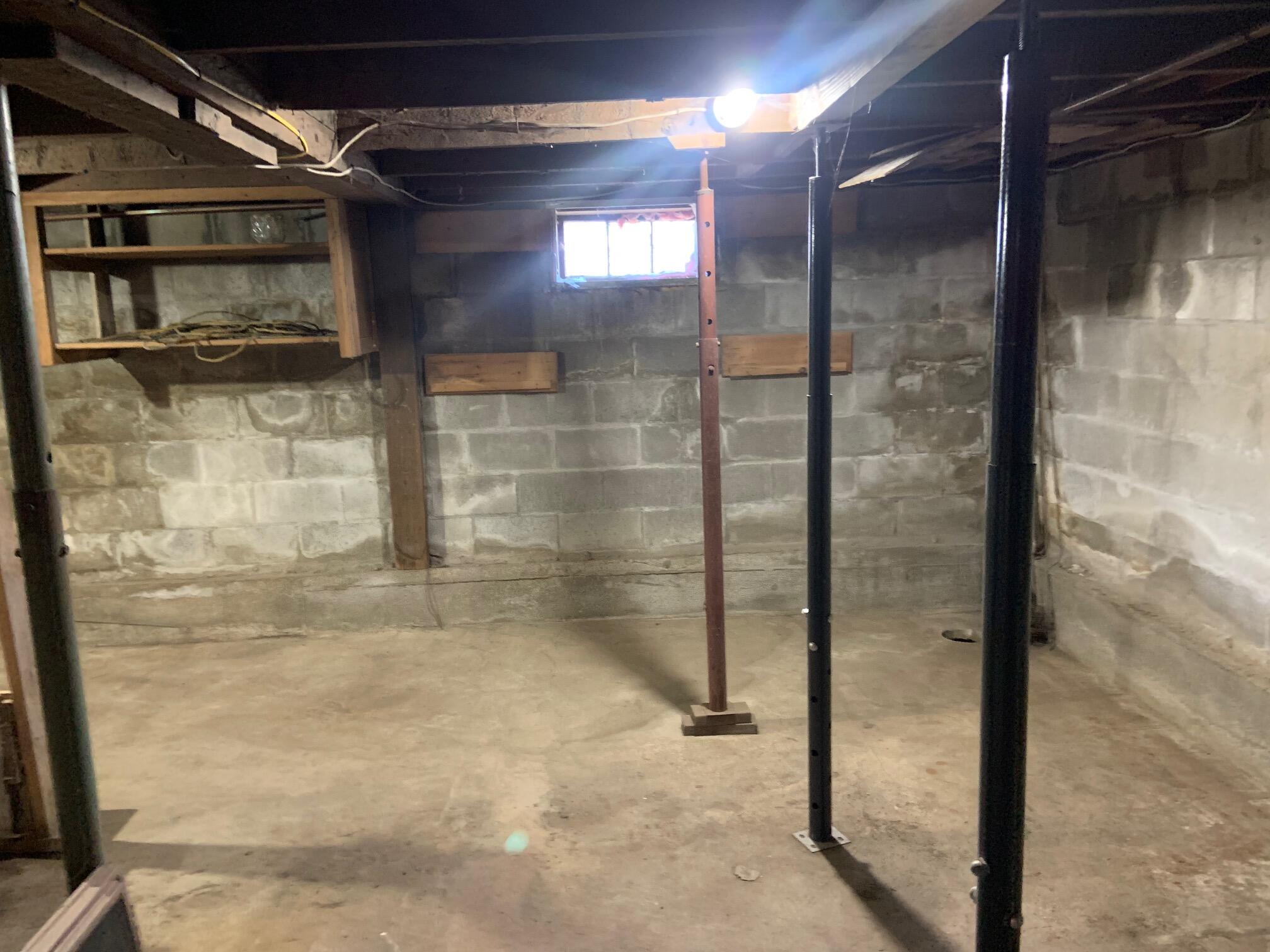 340 Surry Road Ellsworth, ME 04605 - Photo 43 of 43 IMG_8630