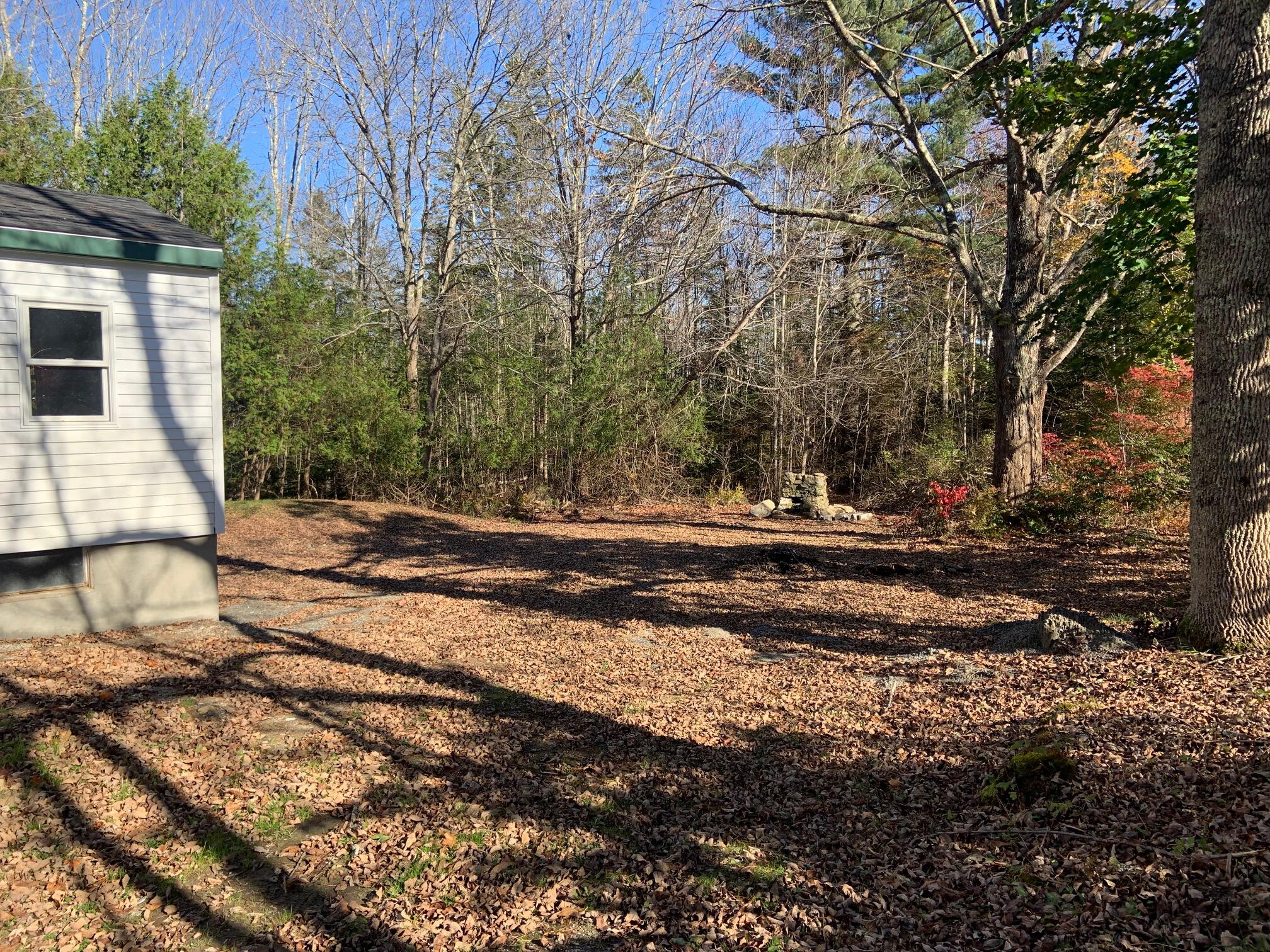 340 Surry Road Ellsworth, ME 04605 - Photo 5 of 43 IMG_8588