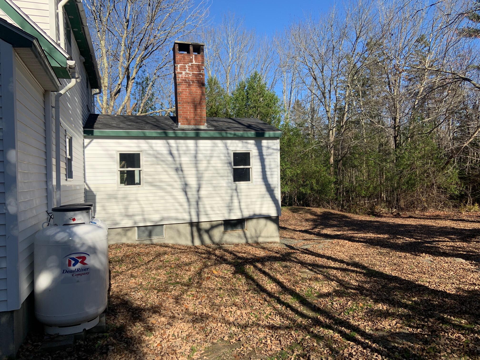 340 Surry Road Ellsworth, ME 04605 - Photo 6 of 43 IMG_8589