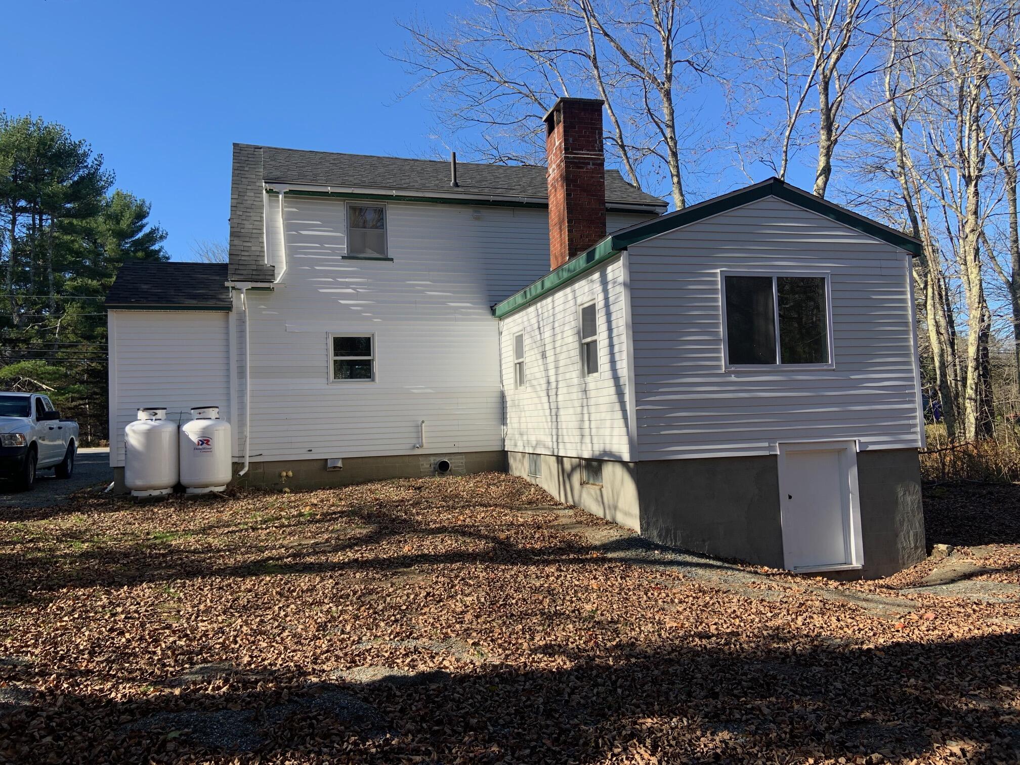 340 Surry Road Ellsworth, ME 04605 - Photo 7 of 43 IMG_8590