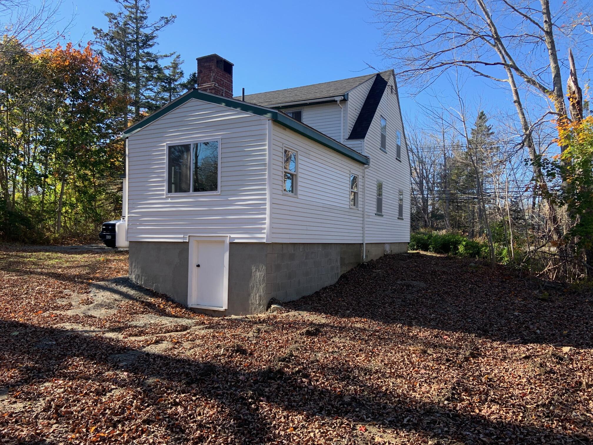 340 Surry Road Ellsworth, ME 04605 - Photo 8 of 43 IMG_8591