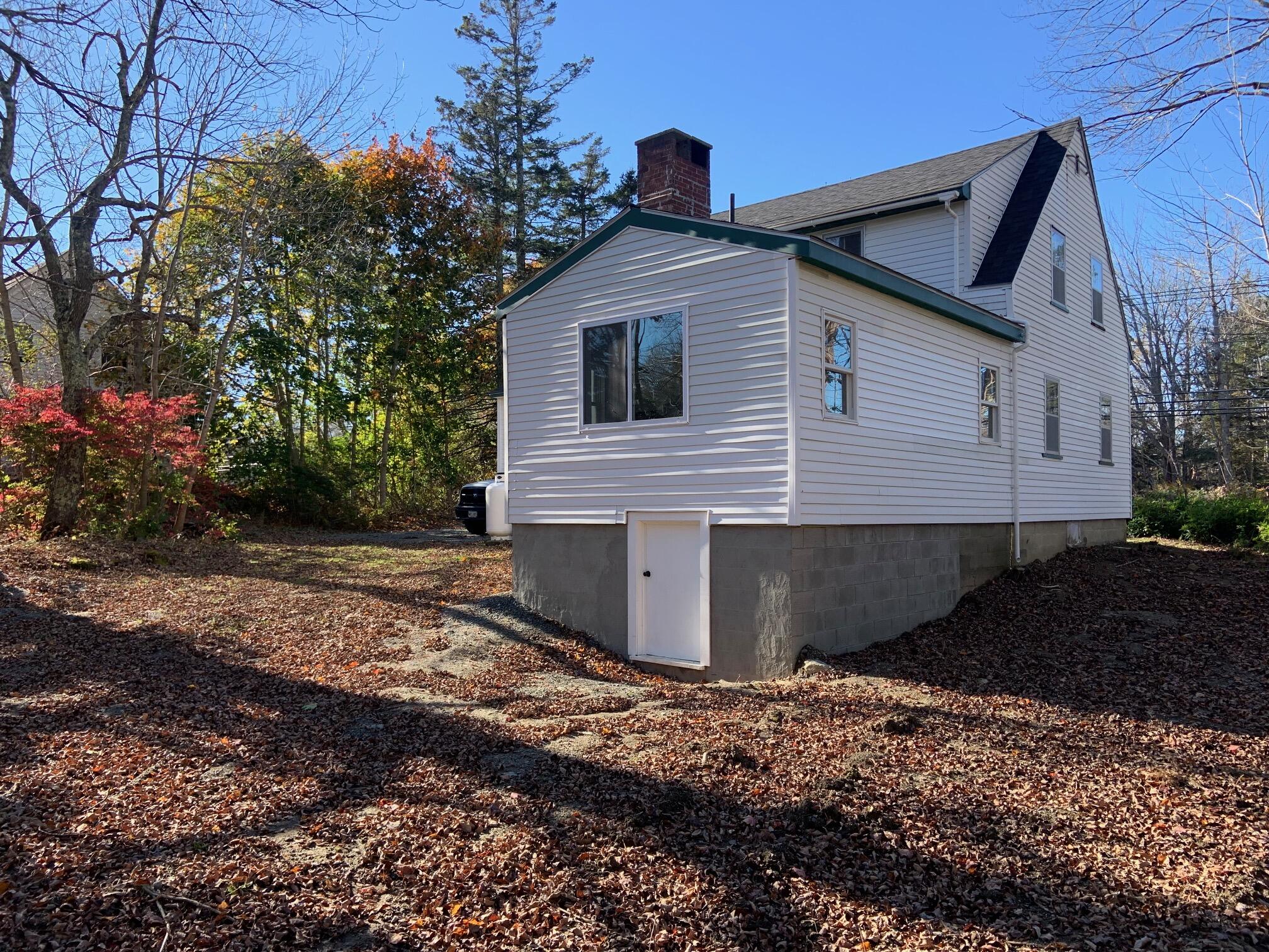 340 Surry Road Ellsworth, ME 04605 - Photo 9 of 43 IMG_8592