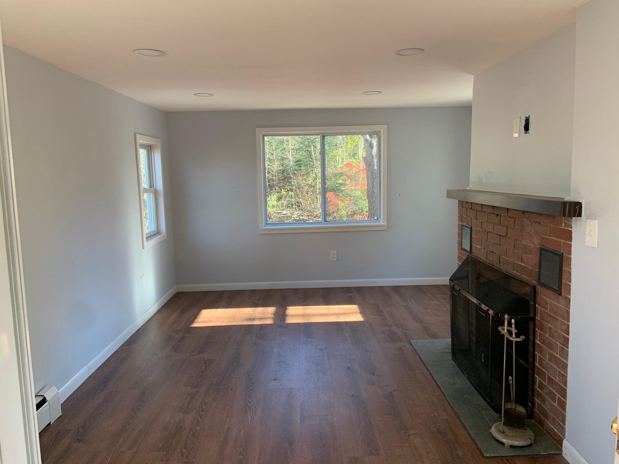 340 Surry Road Ellsworth, ME 04605 - Photo 10 of 43 IMG_8602