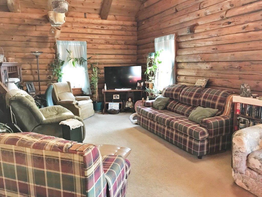 1229 Lebanon Road North Berwick, ME 03906 - Photo 10 of 20 Photo