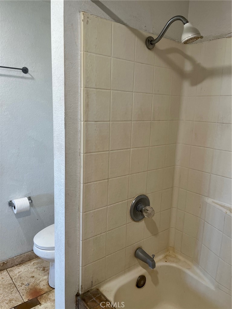 34667 Borchard Road, Unit BU Lake Elsinore, CA 92530 - Photo 11 of 28