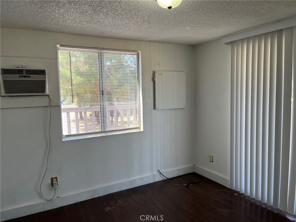 34667 Borchard Road, Unit BU Lake Elsinore, CA 92530 - Photo 12 of 28