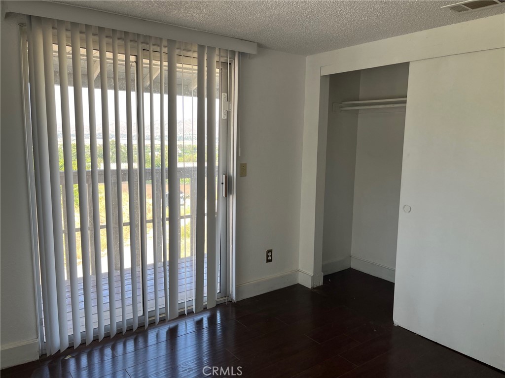 34667 Borchard Road, Unit BU Lake Elsinore, CA 92530 - Photo 13 of 28