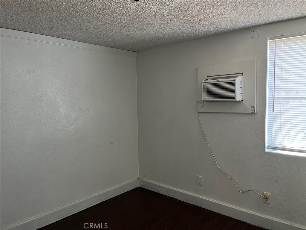 34667 Borchard Road, Unit BU Lake Elsinore, CA 92530 - Photo 14 of 28