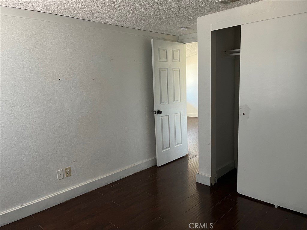 34667 Borchard Road, Unit BU Lake Elsinore, CA 92530 - Photo 15 of 28