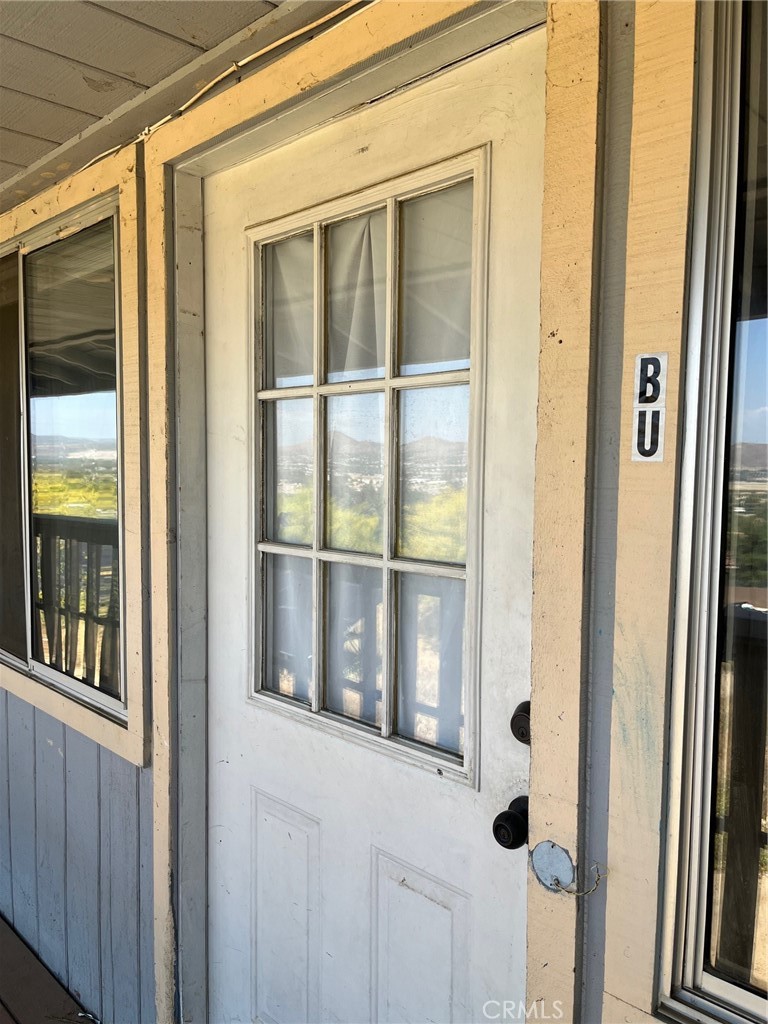 34667 Borchard Road, Unit BU Lake Elsinore, CA 92530 - Photo 16 of 28