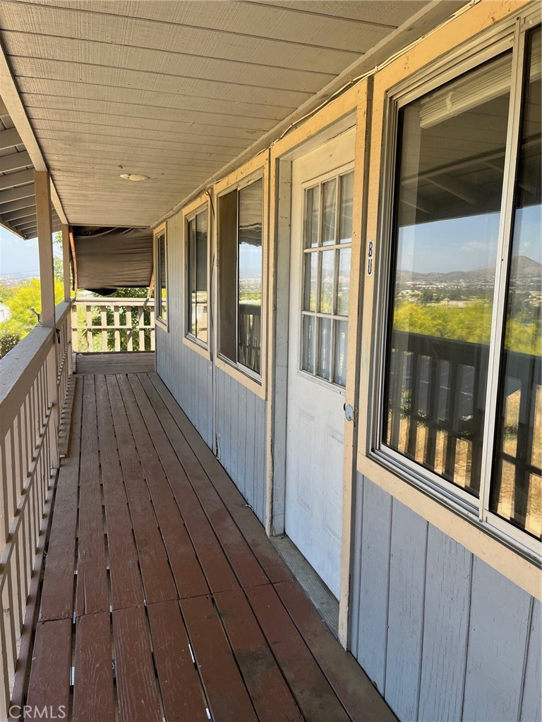 34667 Borchard Road, Unit BU Lake Elsinore, CA 92530 - Photo 17 of 28