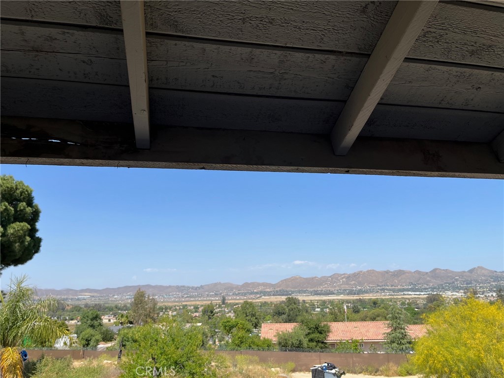 34667 Borchard Road, Unit BU Lake Elsinore, CA 92530 - Photo 19 of 28