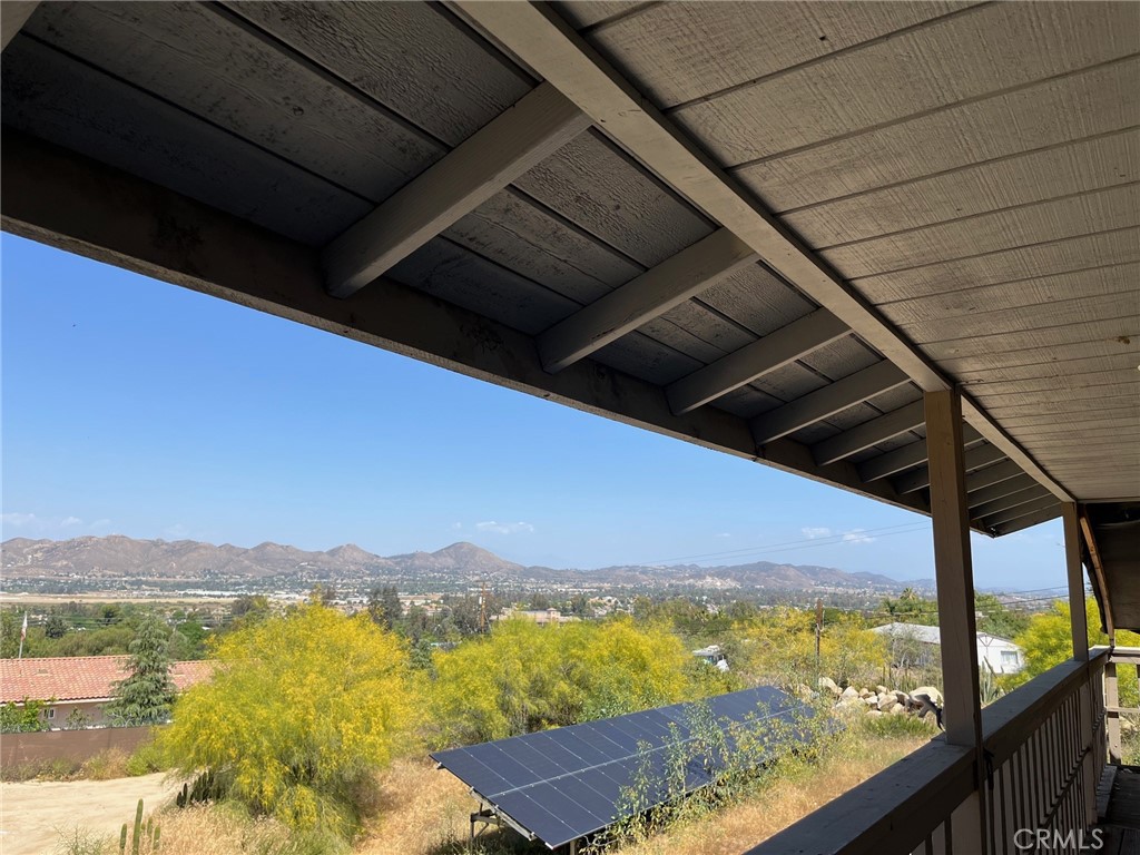 34667 Borchard Road, Unit BU Lake Elsinore, CA 92530 - Photo 20 of 28