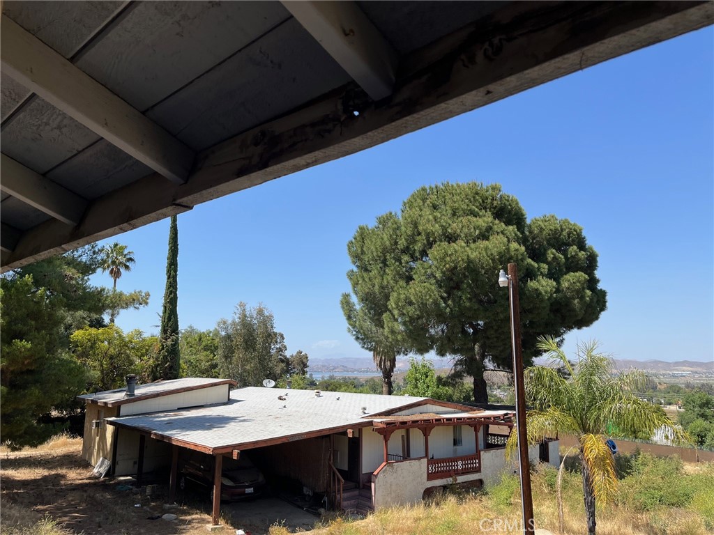 34667 Borchard Road, Unit BU Lake Elsinore, CA 92530 - Photo 21 of 28