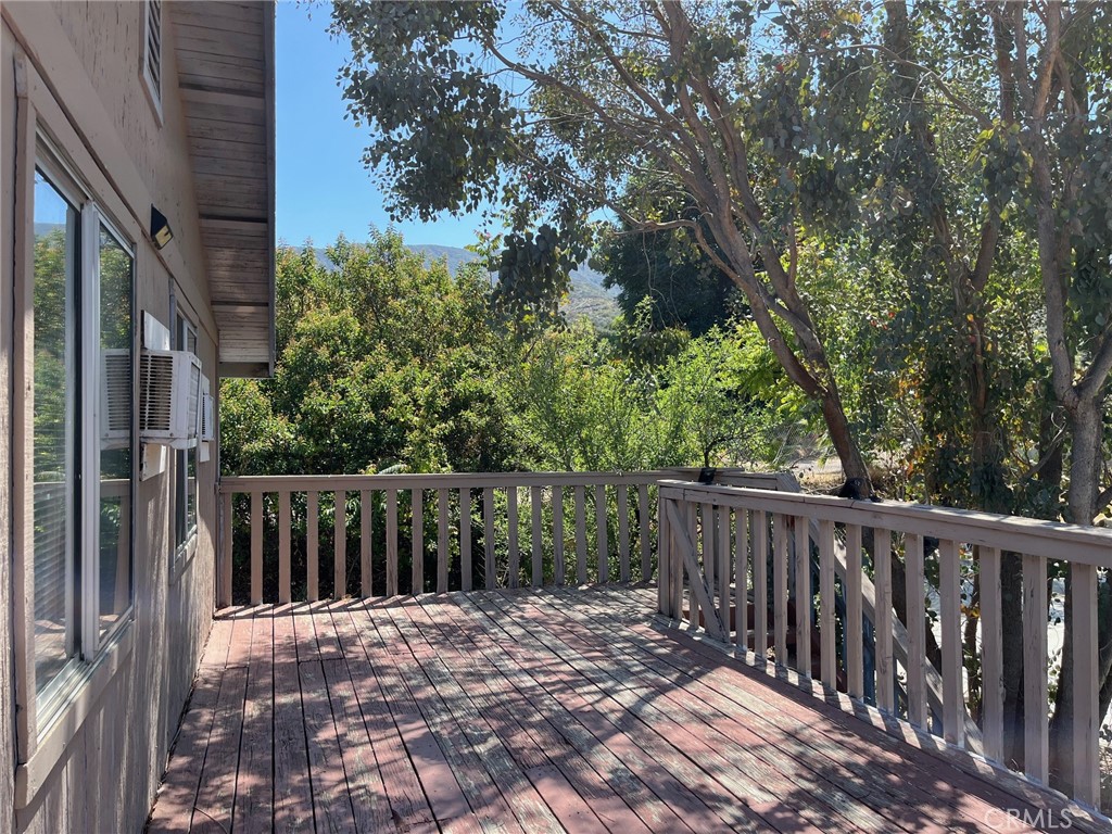 34667 Borchard Road, Unit BU Lake Elsinore, CA 92530 - Photo 22 of 28