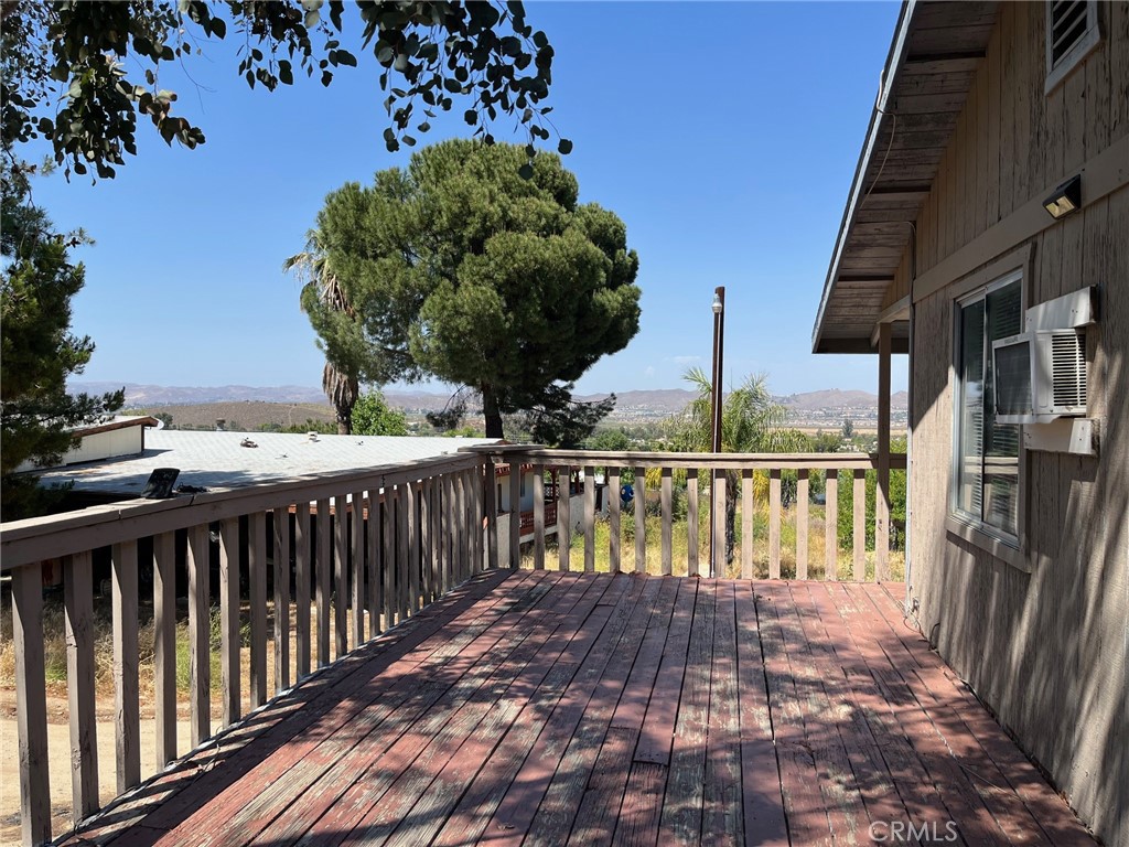 34667 Borchard Road, Unit BU Lake Elsinore, CA 92530 - Photo 23 of 28