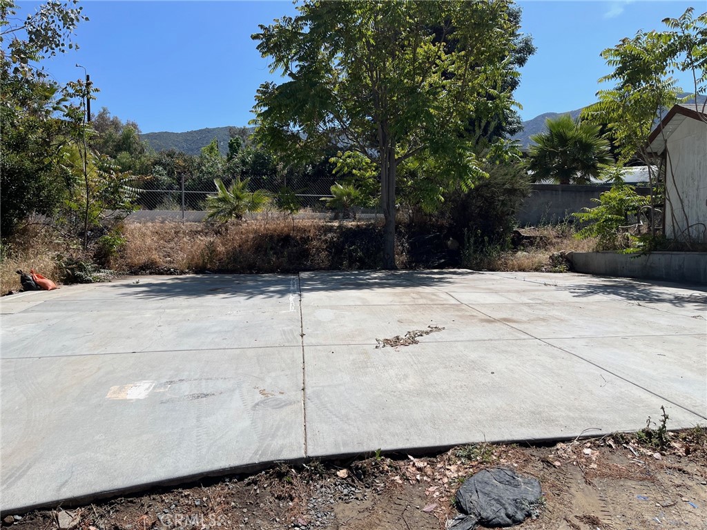 34667 Borchard Road, Unit BU Lake Elsinore, CA 92530 - Photo 27 of 28