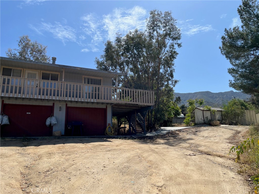 34667 Borchard Road, Unit BU Lake Elsinore, CA 92530 - Photo 28 of 28