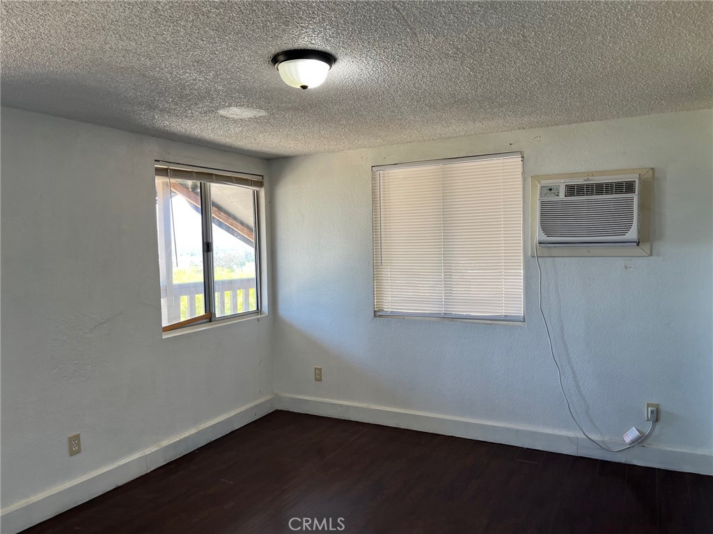 34667 Borchard Road, Unit BU Lake Elsinore, CA 92530 - Photo 7 of 28