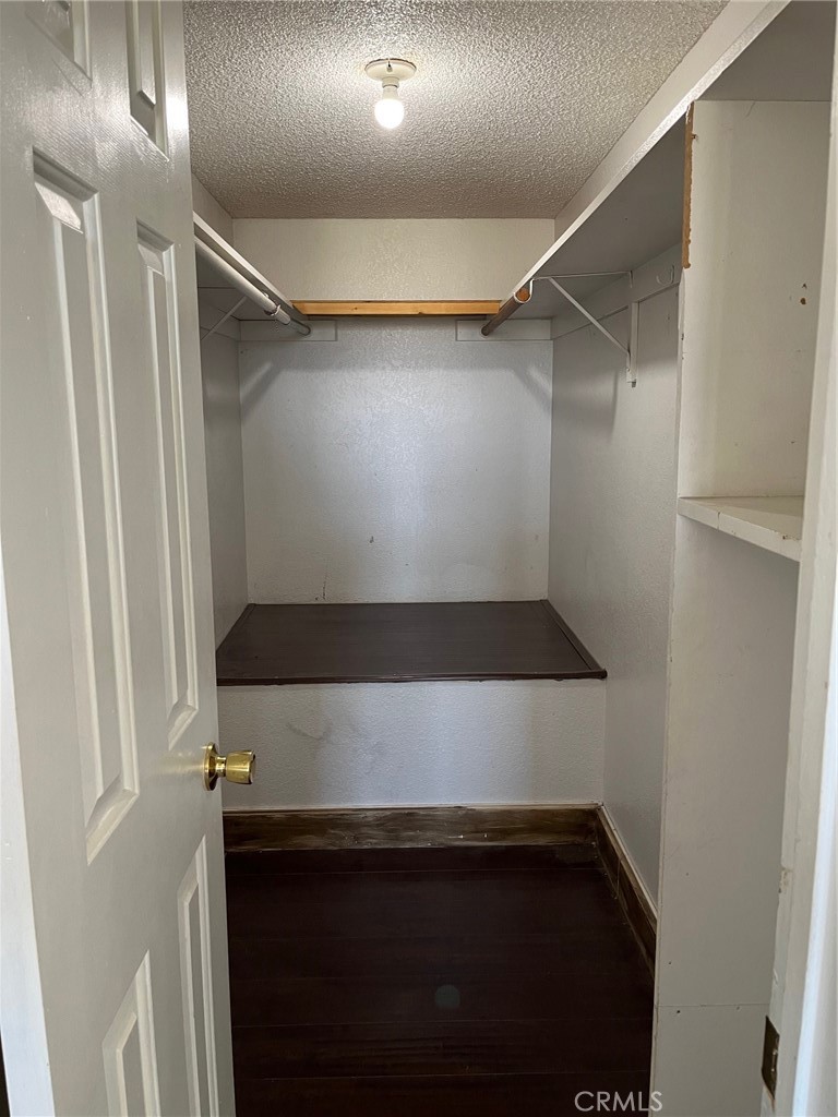 34667 Borchard Road, Unit BU Lake Elsinore, CA 92530 - Photo 8 of 28